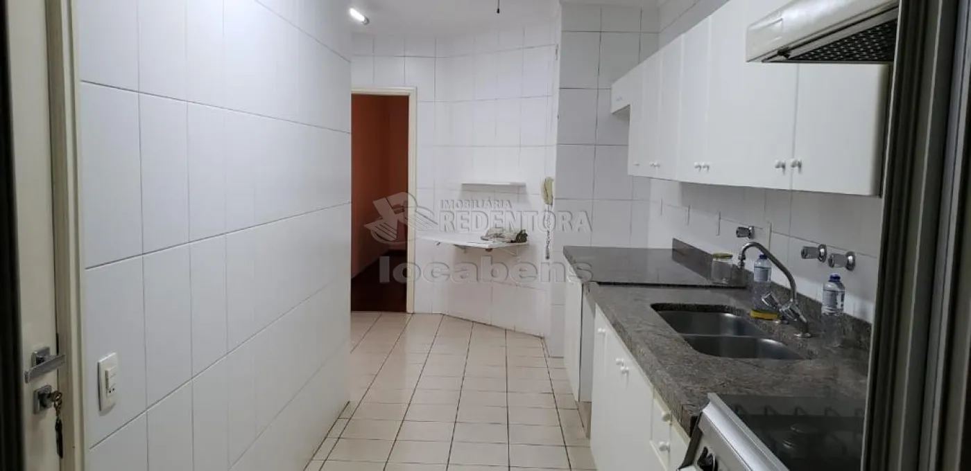 Comprar Apartamento / Padrão em São José do Rio Preto apenas R$ 400.000,00 - Foto 19