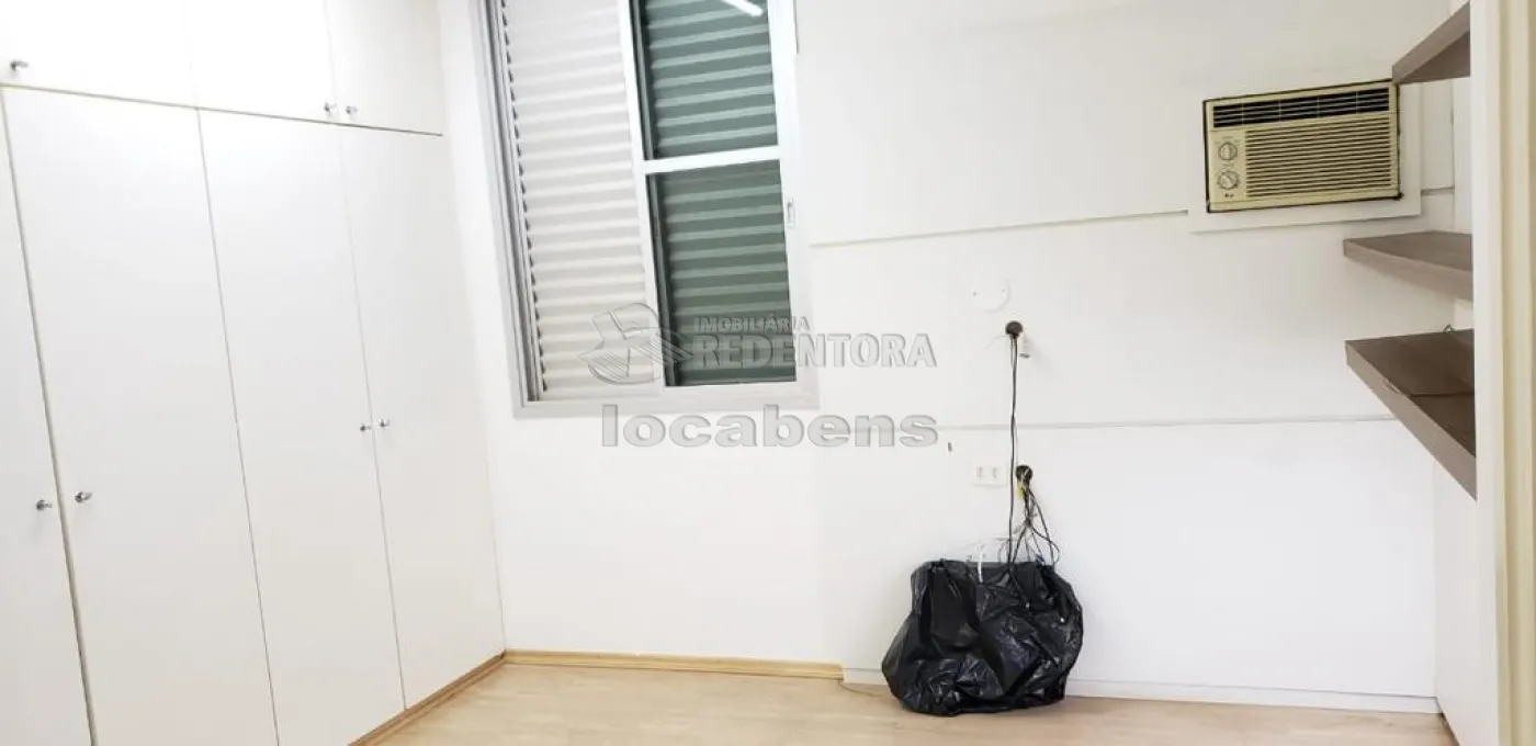 Comprar Apartamento / Padrão em São José do Rio Preto apenas R$ 400.000,00 - Foto 20