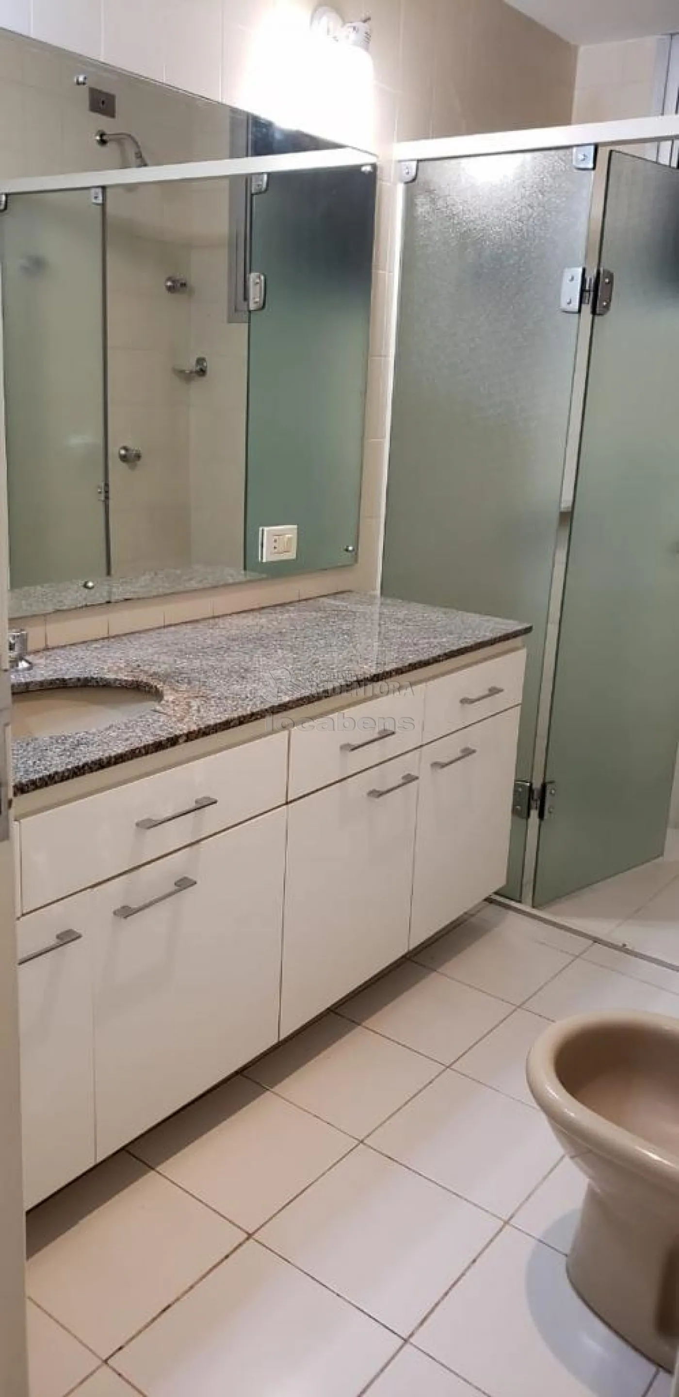 Comprar Apartamento / Padrão em São José do Rio Preto apenas R$ 400.000,00 - Foto 21