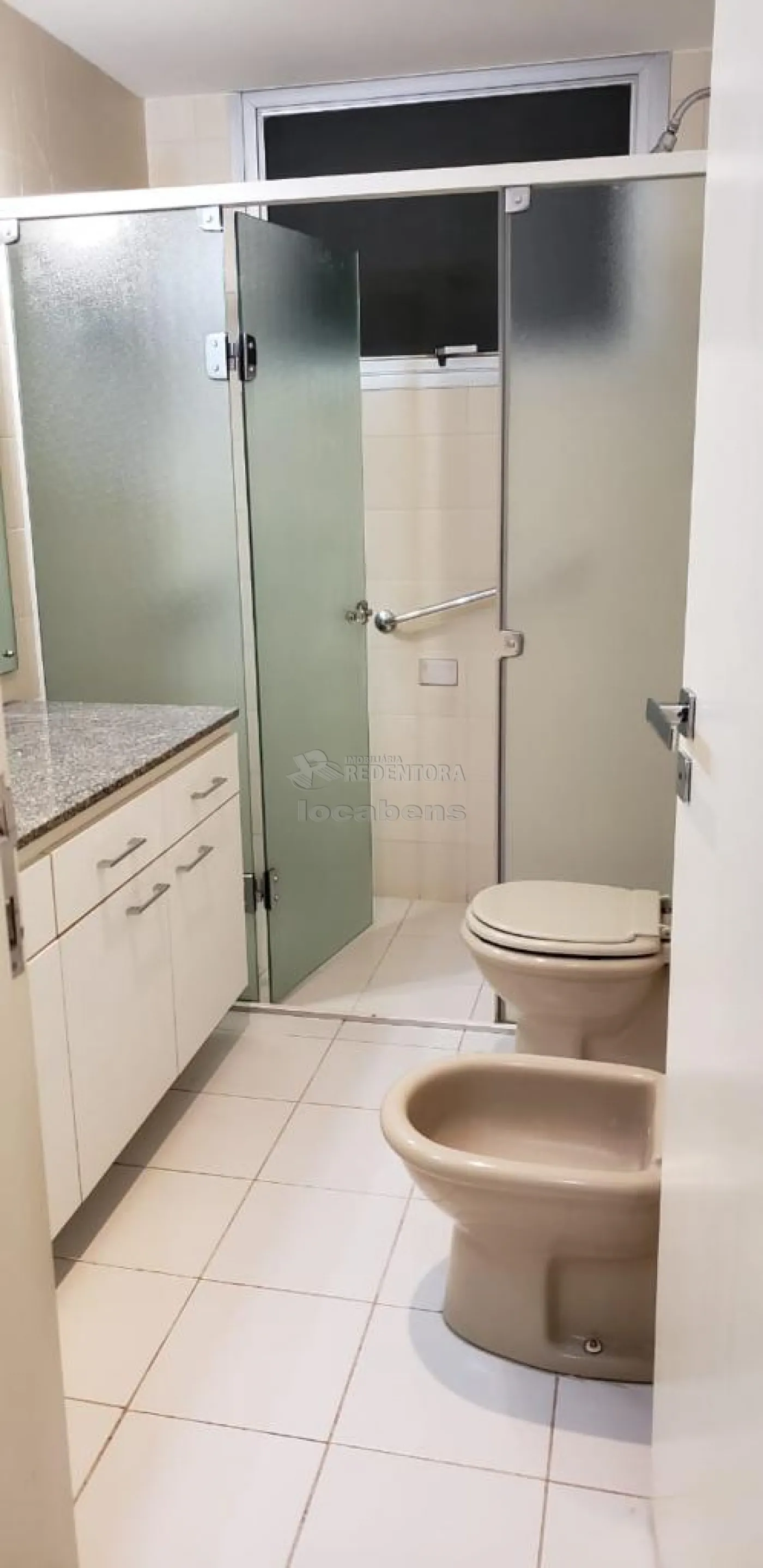 Comprar Apartamento / Padrão em São José do Rio Preto R$ 400.000,00 - Foto 22