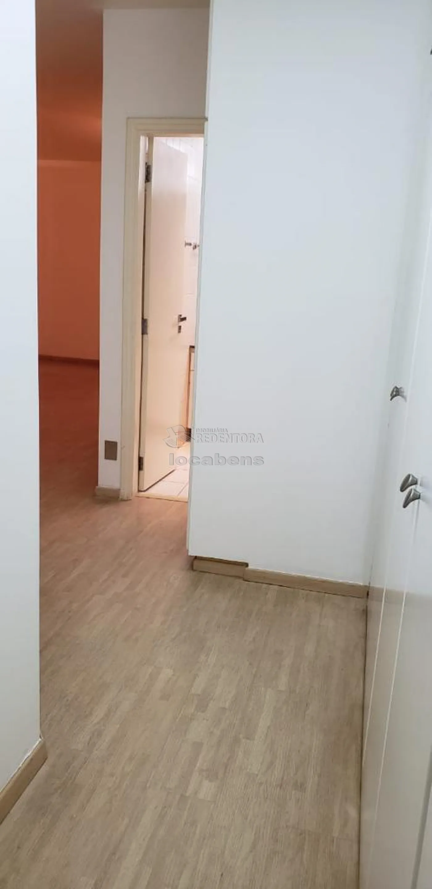 Comprar Apartamento / Padrão em São José do Rio Preto apenas R$ 400.000,00 - Foto 23