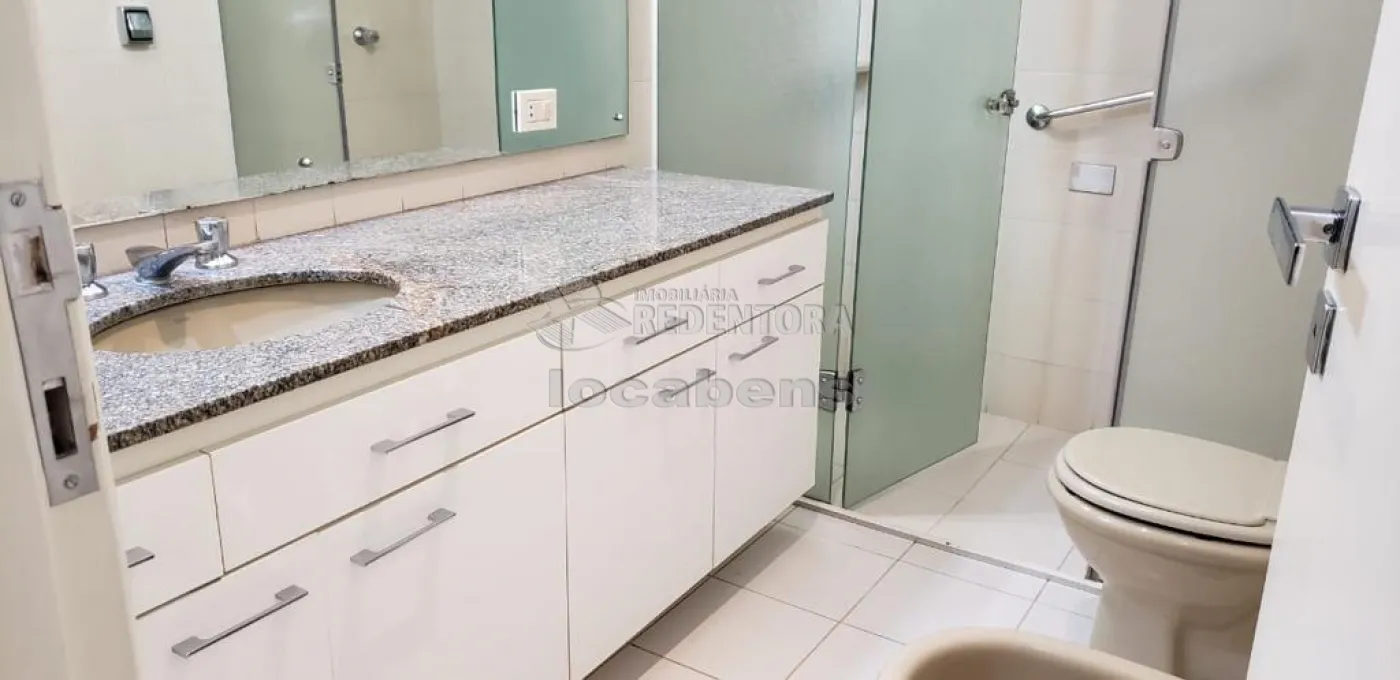 Comprar Apartamento / Padrão em São José do Rio Preto R$ 400.000,00 - Foto 24