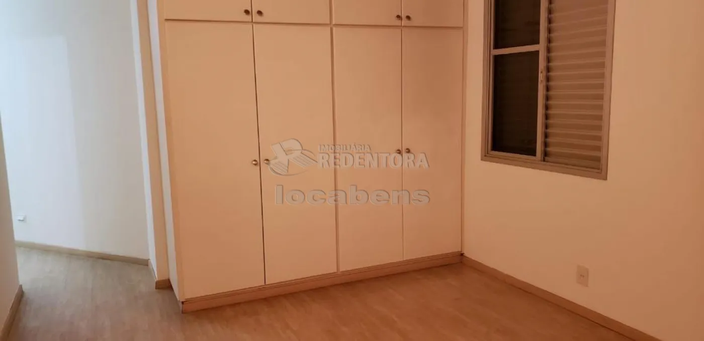 Comprar Apartamento / Padrão em São José do Rio Preto apenas R$ 400.000,00 - Foto 26