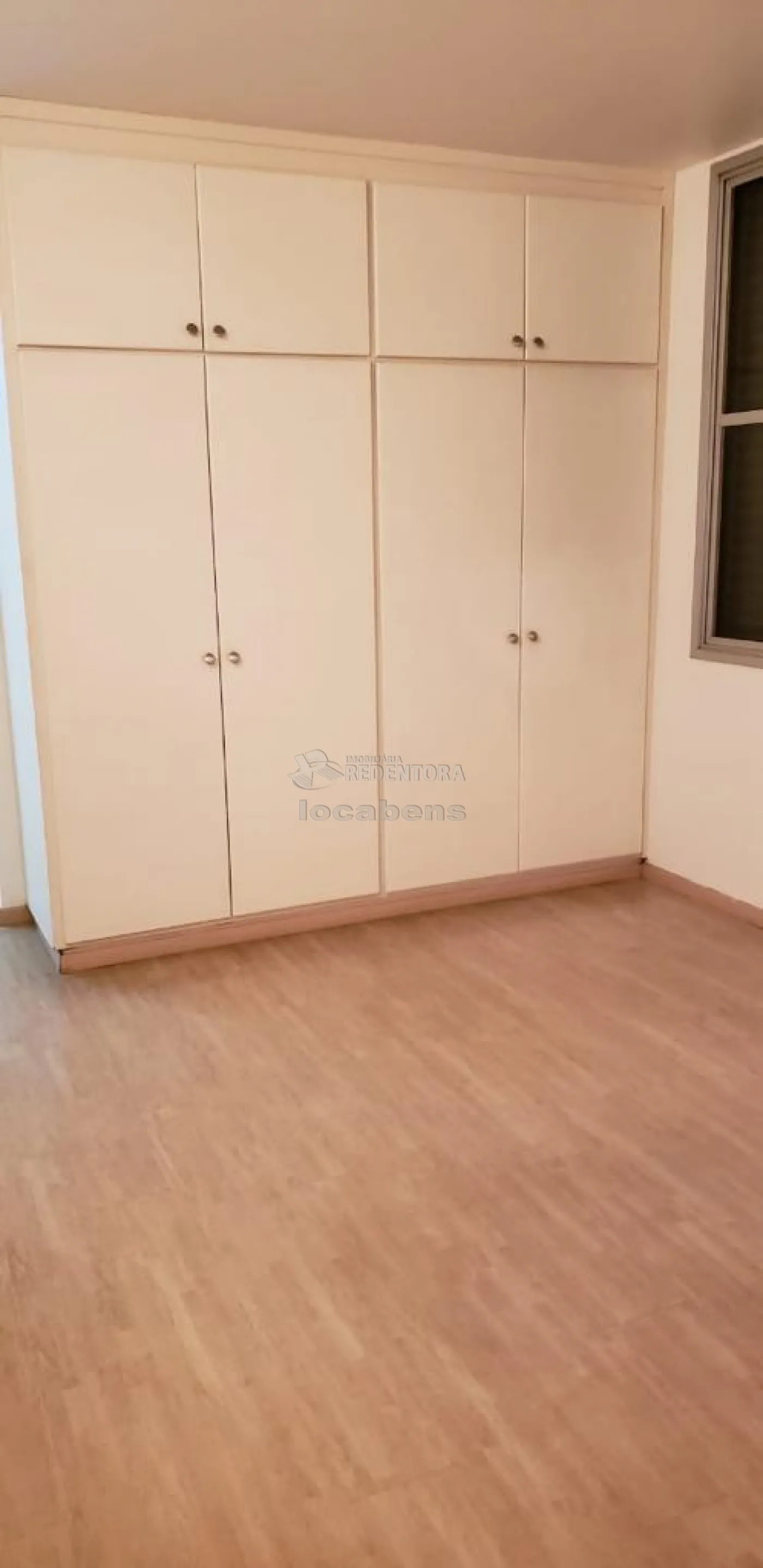 Comprar Apartamento / Padrão em São José do Rio Preto apenas R$ 400.000,00 - Foto 27