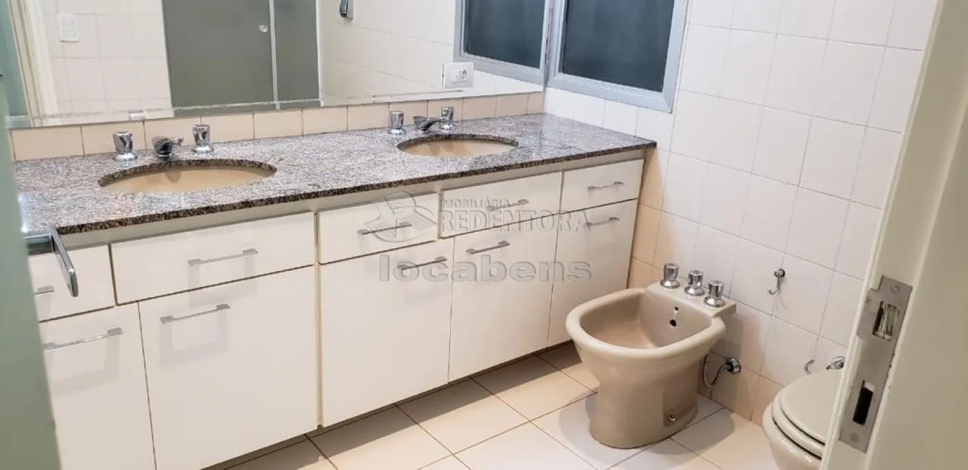 Comprar Apartamento / Padrão em São José do Rio Preto apenas R$ 400.000,00 - Foto 28