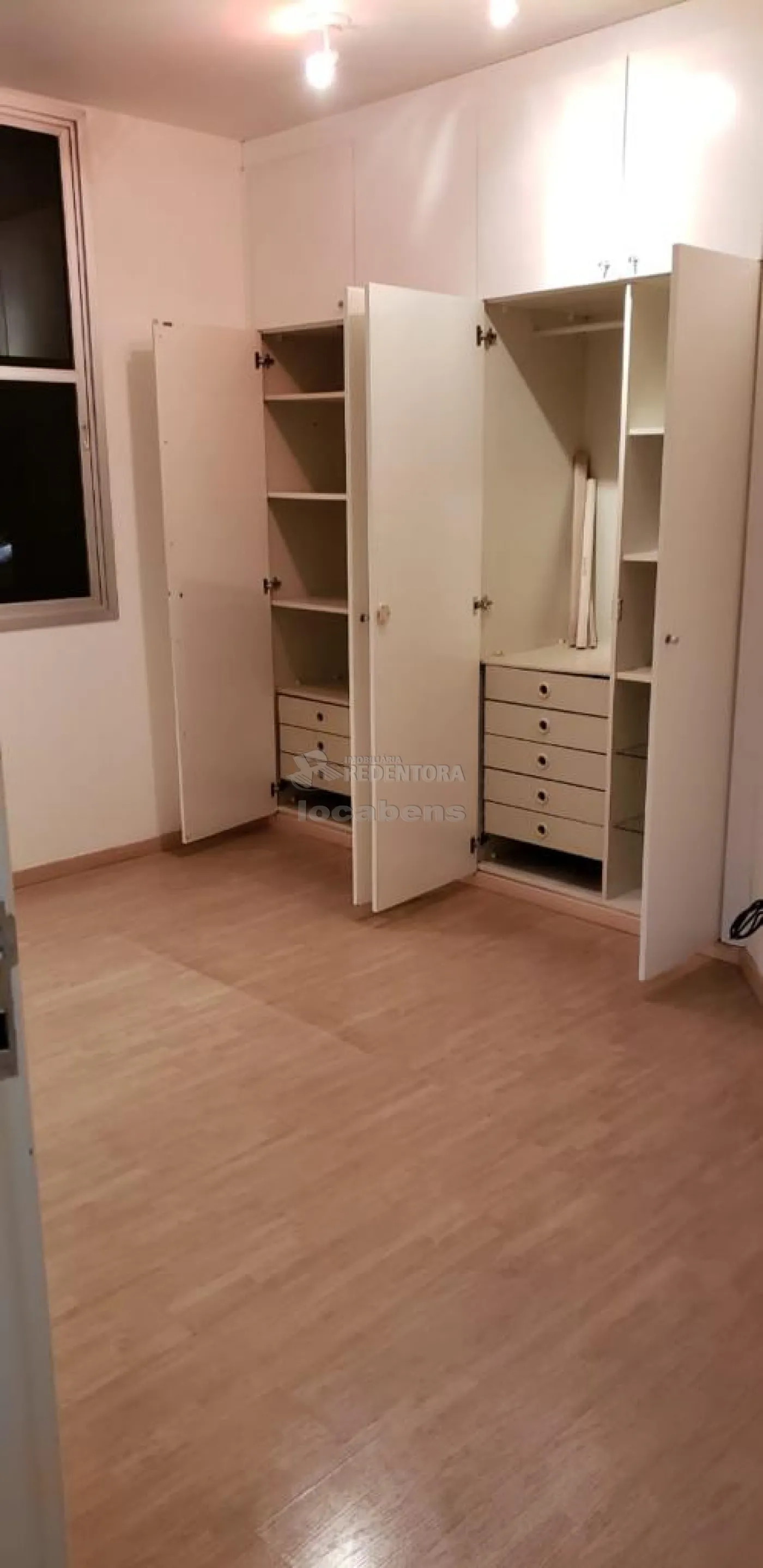 Comprar Apartamento / Padrão em São José do Rio Preto R$ 400.000,00 - Foto 30