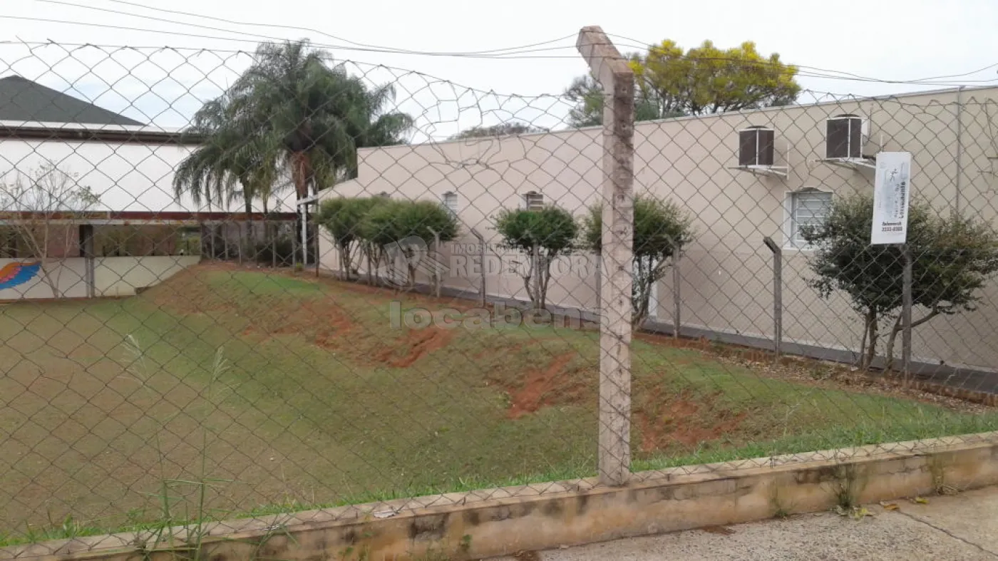 Comprar Casa / Padrão em São José do Rio Preto apenas R$ 750.000,00 - Foto 2