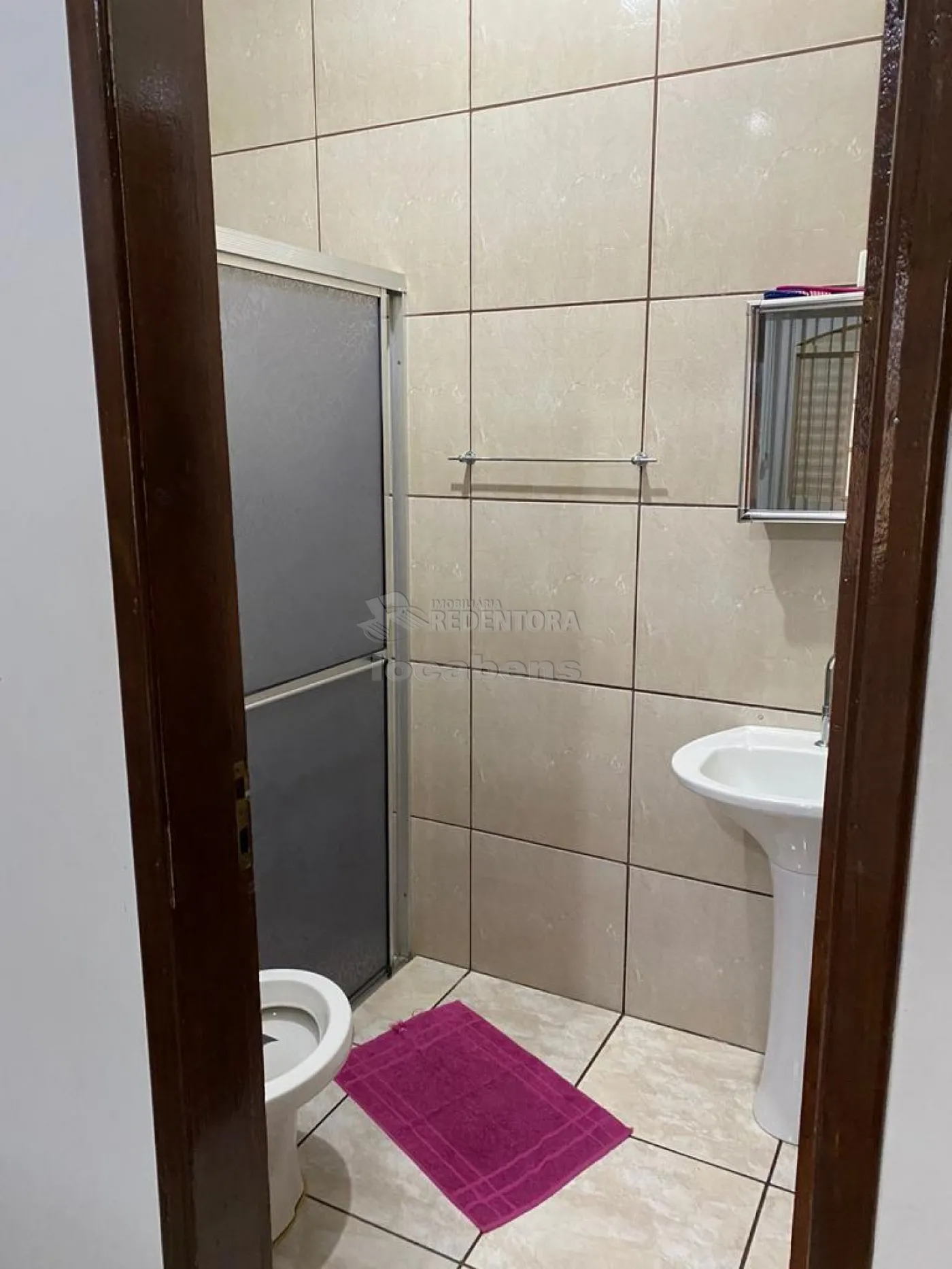 Alugar Casa / Padrão em São José do Rio Preto apenas R$ 1.750,00 - Foto 6