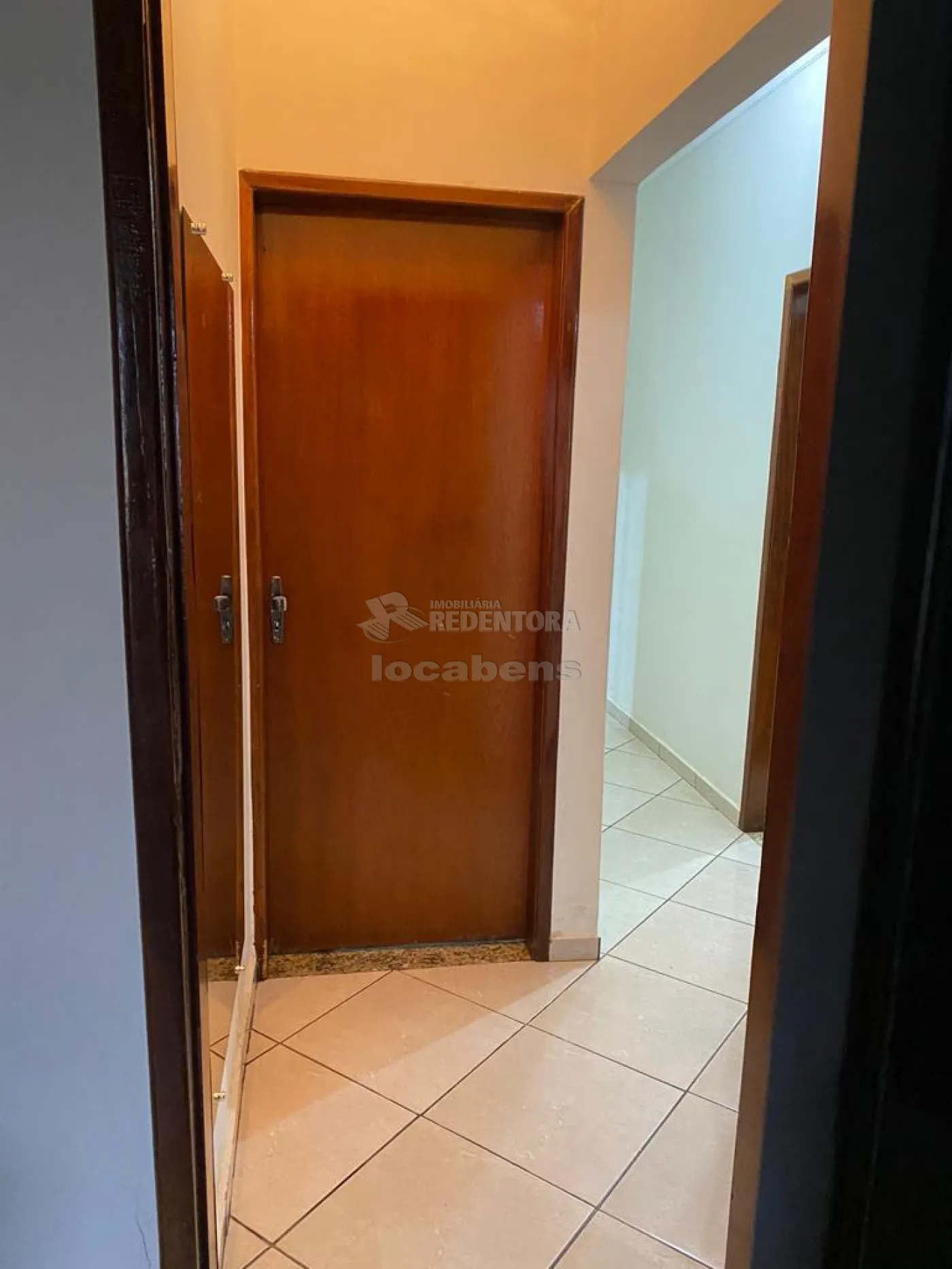 Alugar Casa / Padrão em São José do Rio Preto apenas R$ 1.750,00 - Foto 11