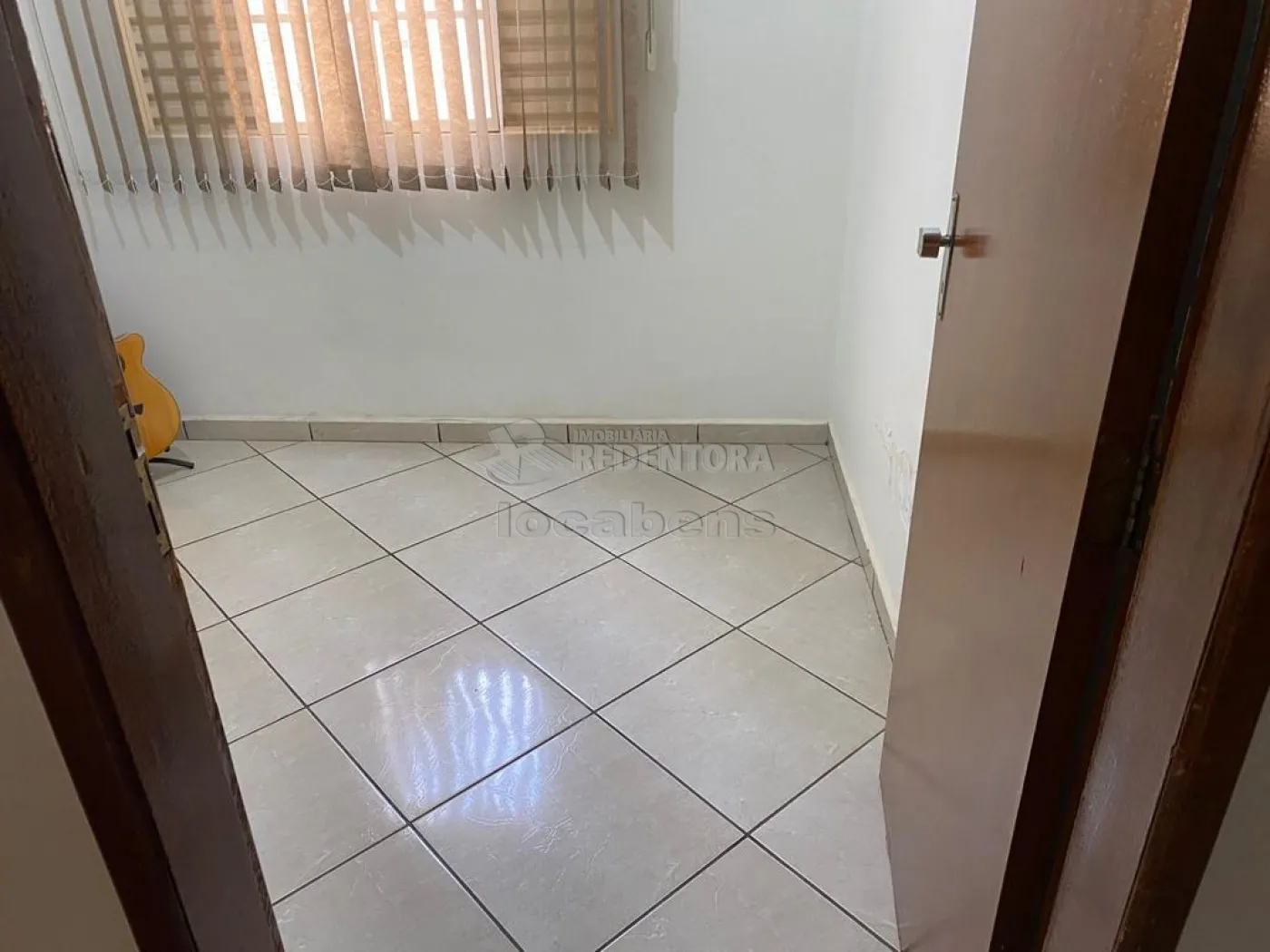 Alugar Casa / Padrão em São José do Rio Preto R$ 1.750,00 - Foto 30