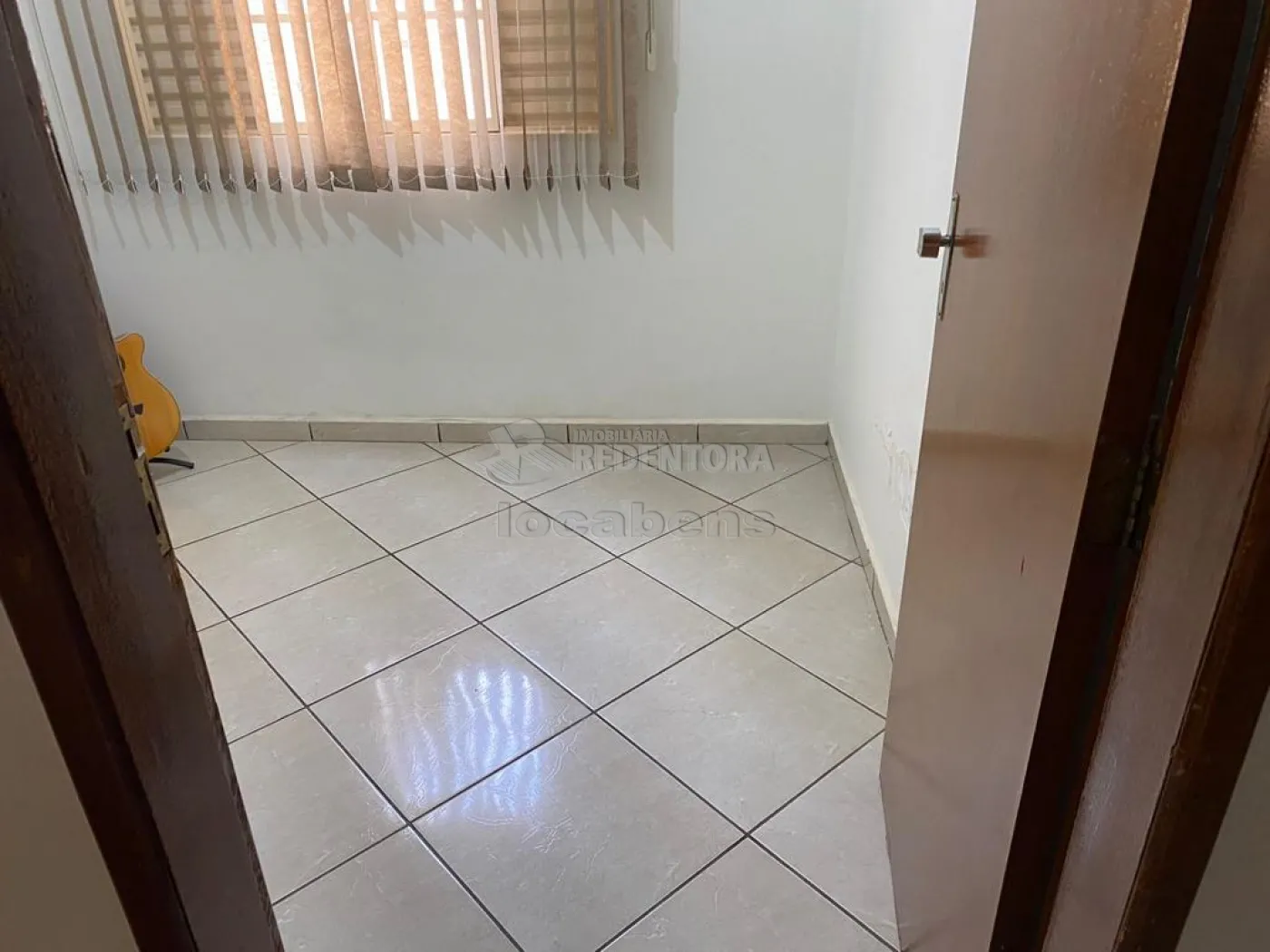 Alugar Casa / Padrão em São José do Rio Preto apenas R$ 1.750,00 - Foto 30