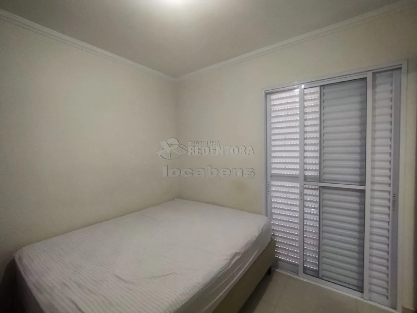 Comprar Apartamento / Padrão em São José do Rio Preto R$ 460.000,00 - Foto 12
