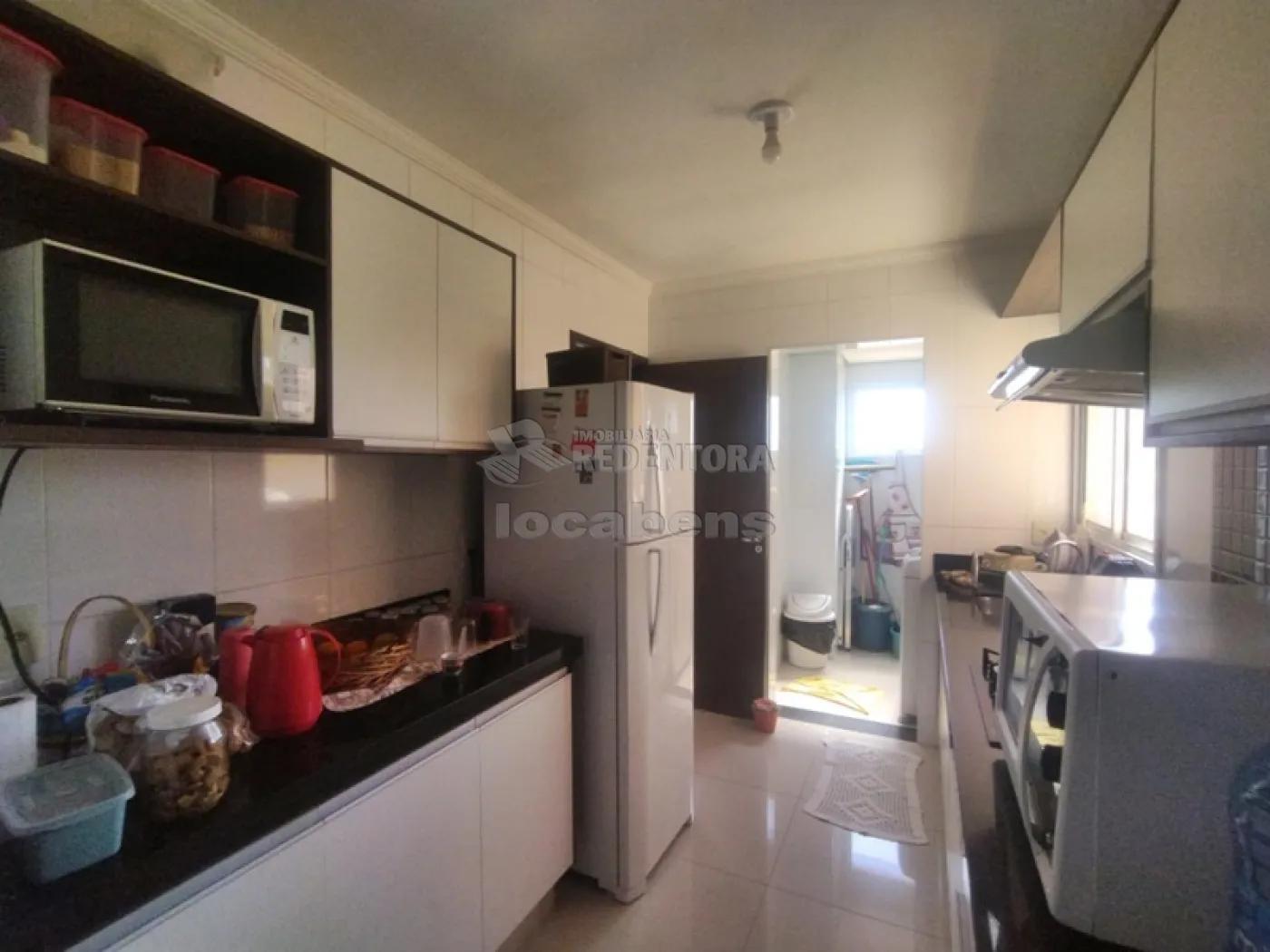 Comprar Apartamento / Padrão em São José do Rio Preto apenas R$ 460.000,00 - Foto 7