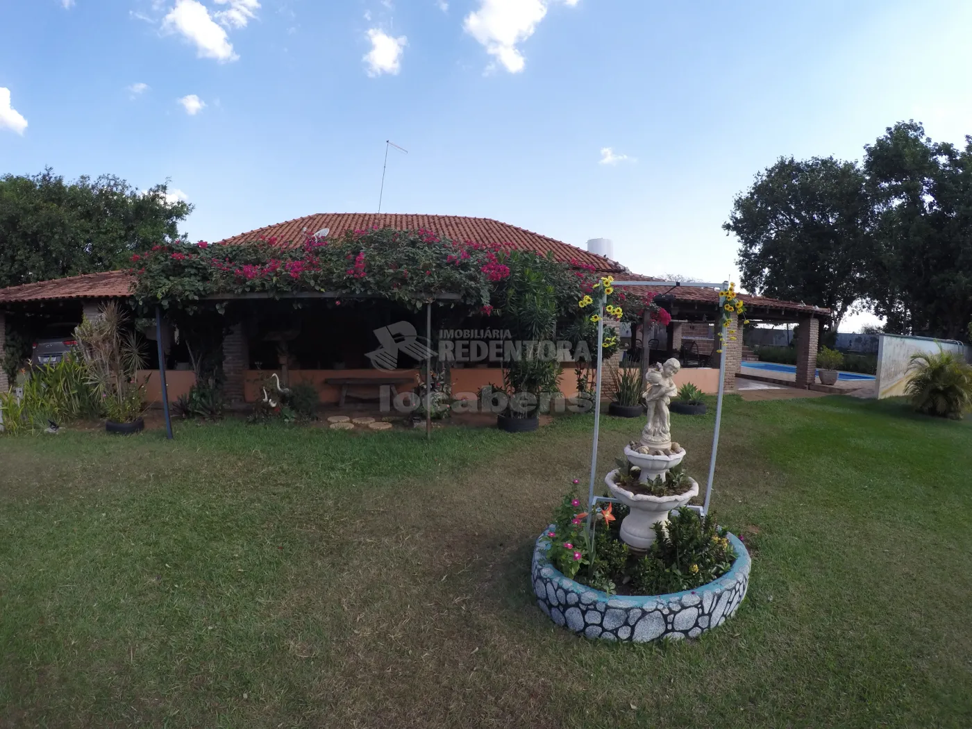 Comprar Rural / Chácara em São José do Rio Preto R$ 920.000,00 - Foto 5