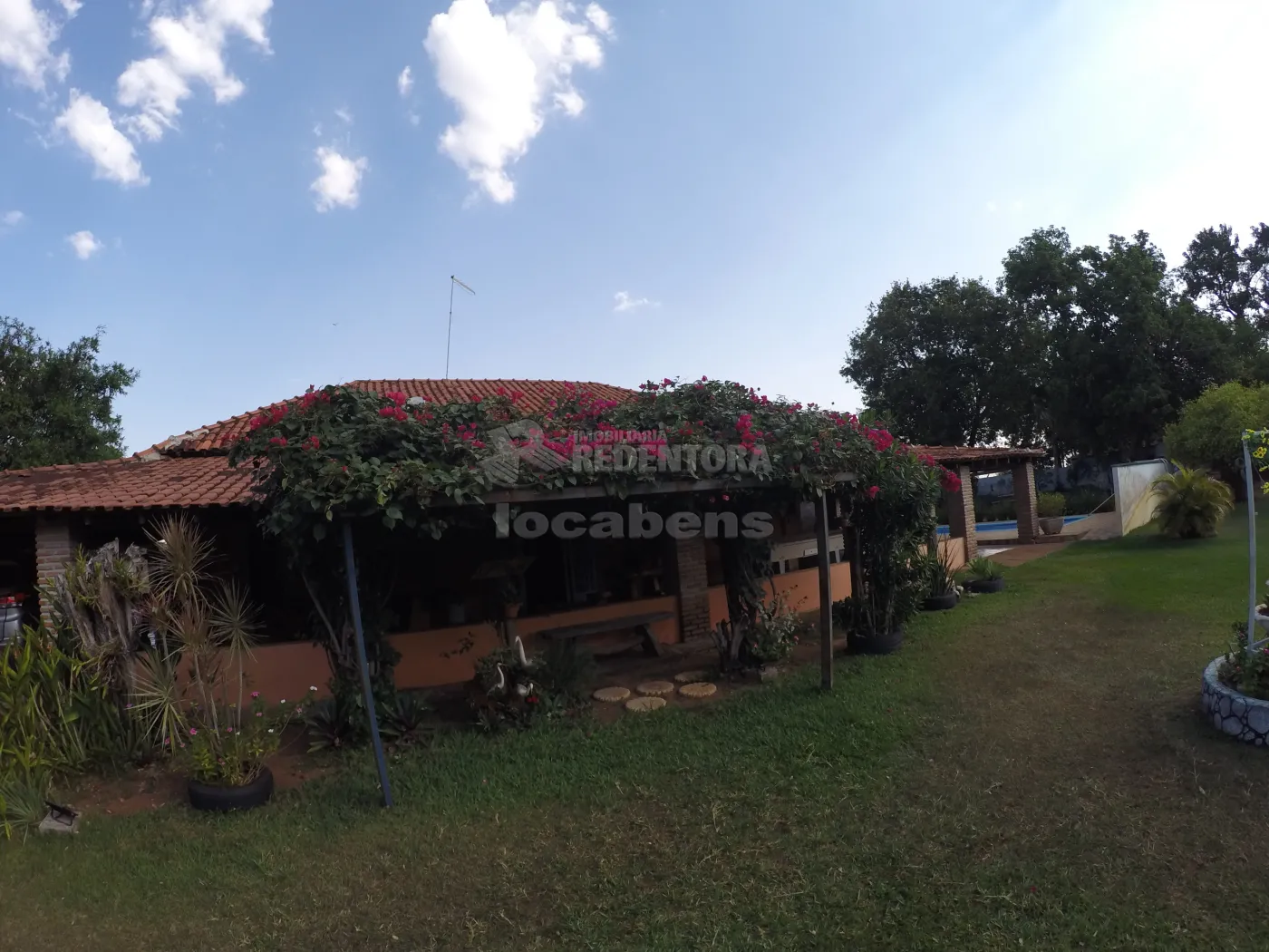 Comprar Rural / Chácara em São José do Rio Preto R$ 920.000,00 - Foto 4