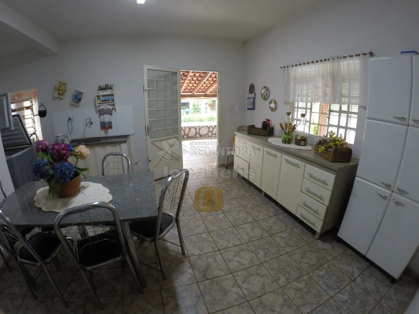 Comprar Rural / Chácara em São José do Rio Preto R$ 920.000,00 - Foto 17