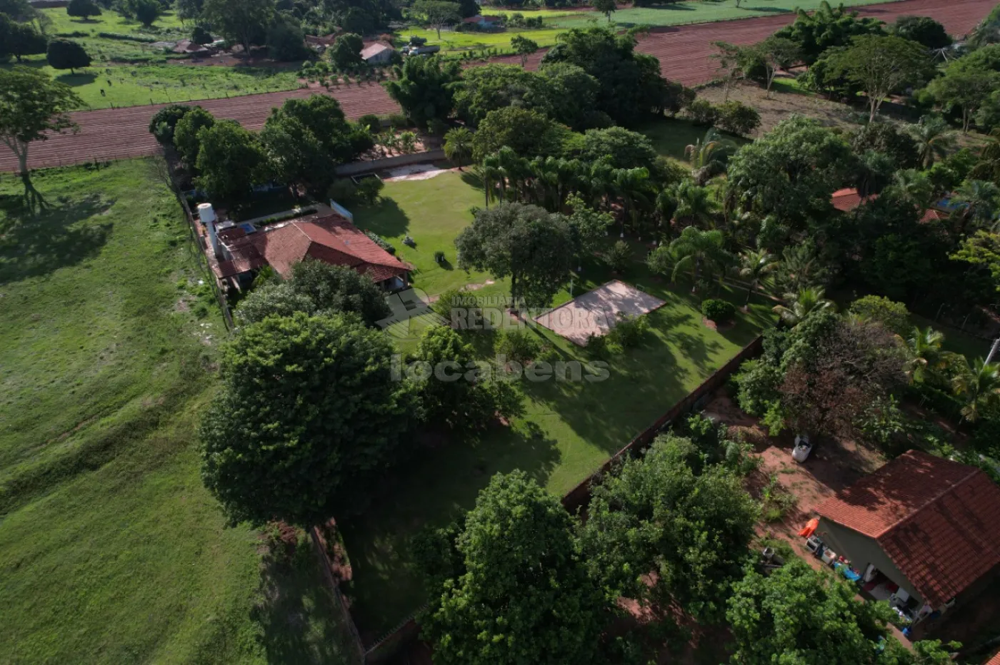 Comprar Rural / Chácara em São José do Rio Preto R$ 920.000,00 - Foto 29