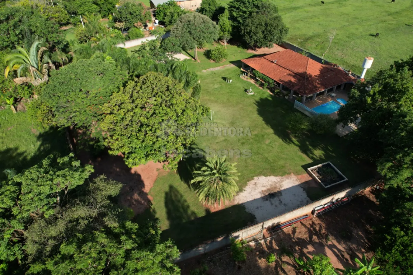 Comprar Rural / Chácara em São José do Rio Preto R$ 920.000,00 - Foto 30