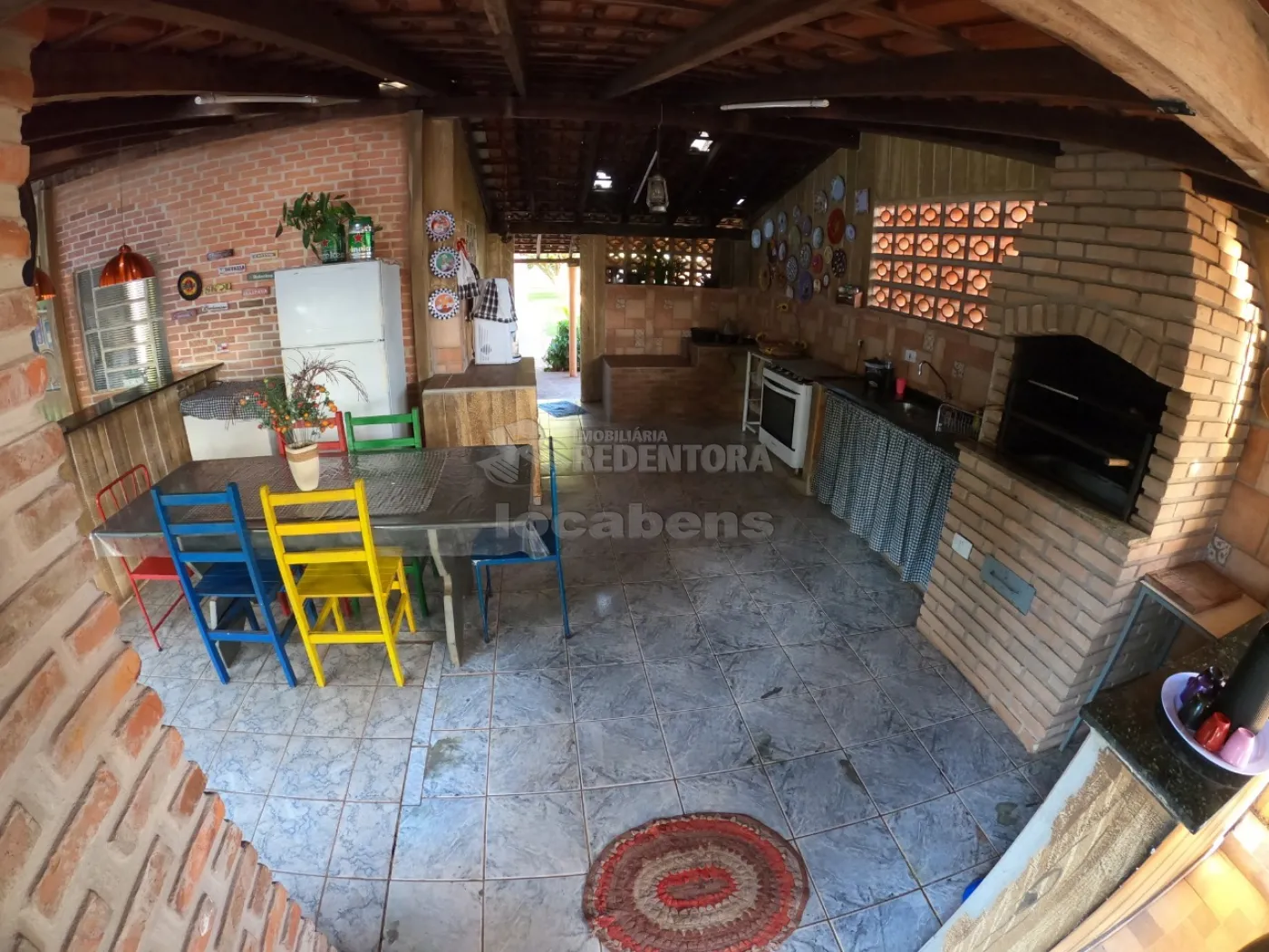 Comprar Rural / Chácara em São José do Rio Preto R$ 920.000,00 - Foto 20