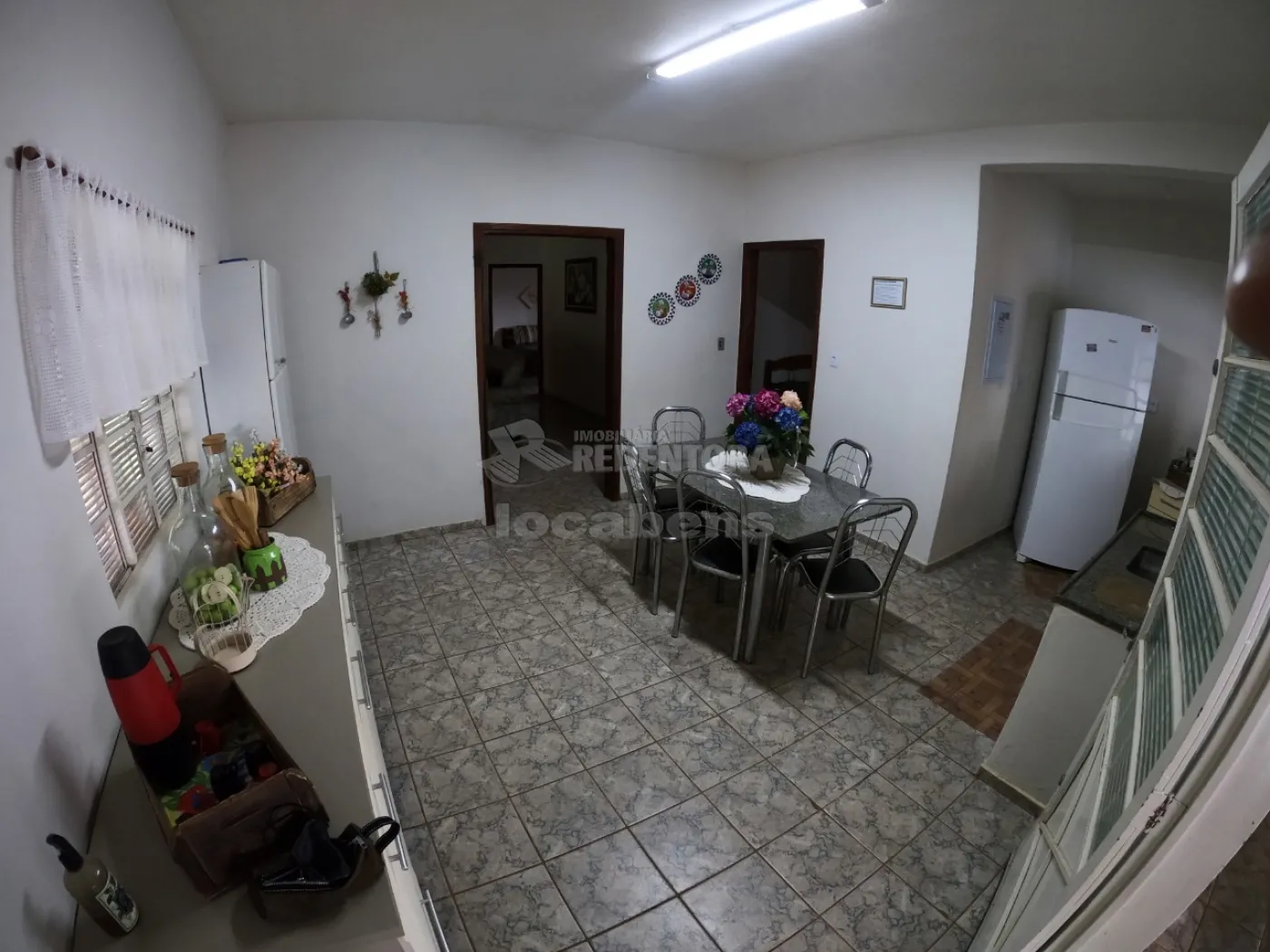 Comprar Rural / Chácara em São José do Rio Preto R$ 920.000,00 - Foto 16