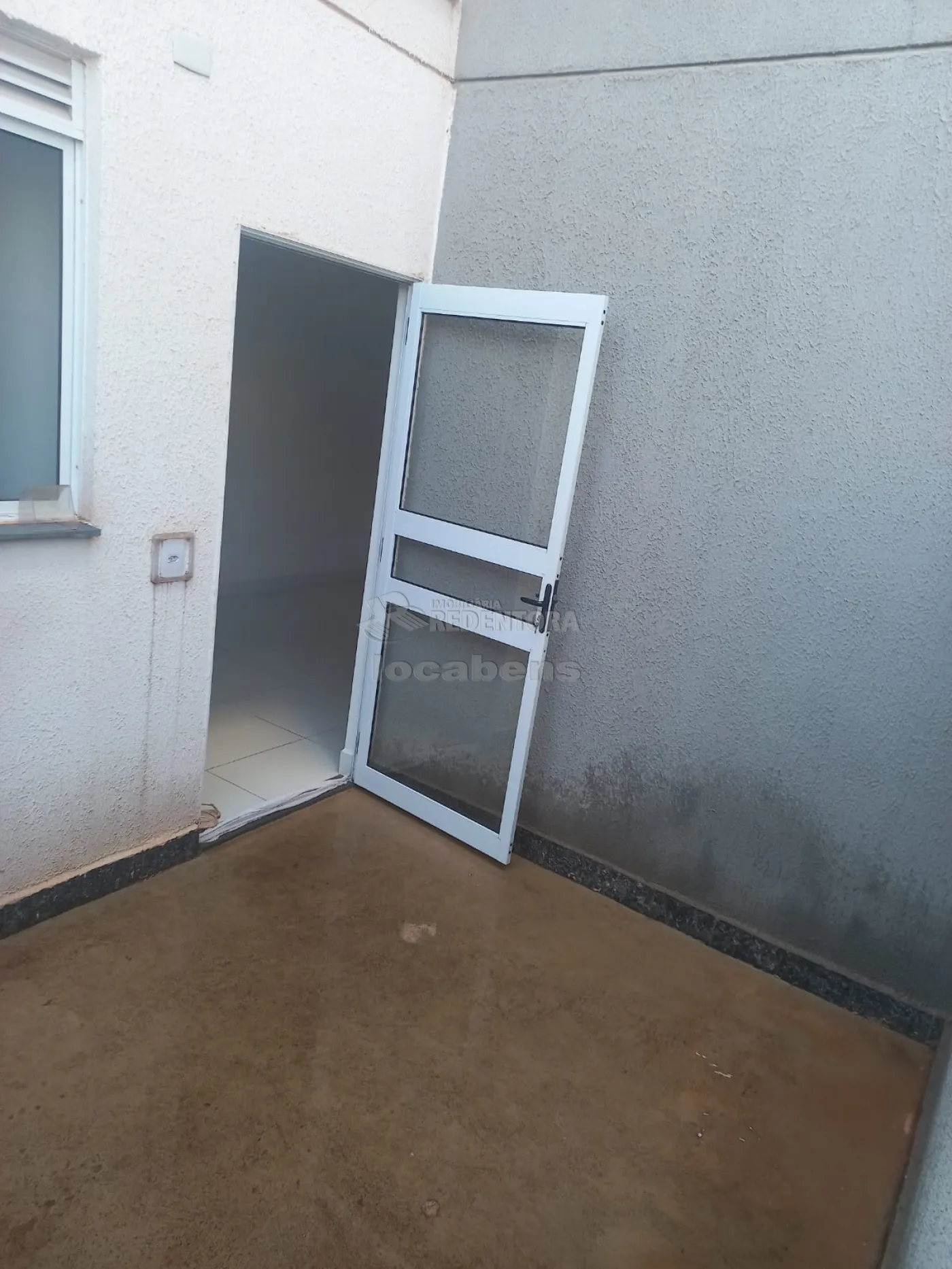 Comprar Apartamento / Padrão em São José do Rio Preto apenas R$ 200.000,00 - Foto 1