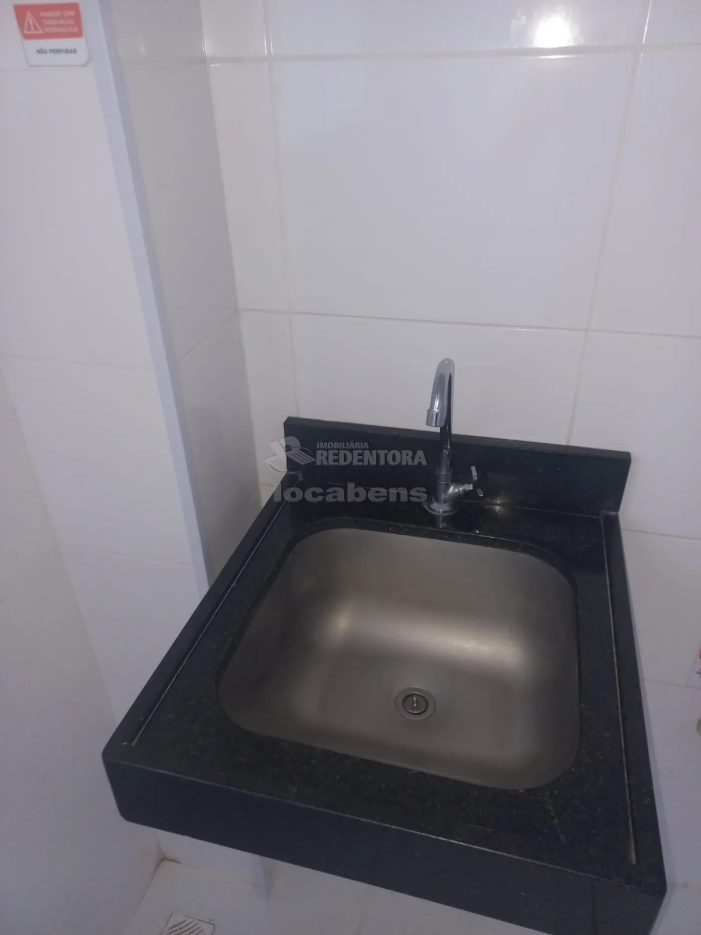 Comprar Apartamento / Padrão em São José do Rio Preto R$ 200.000,00 - Foto 2