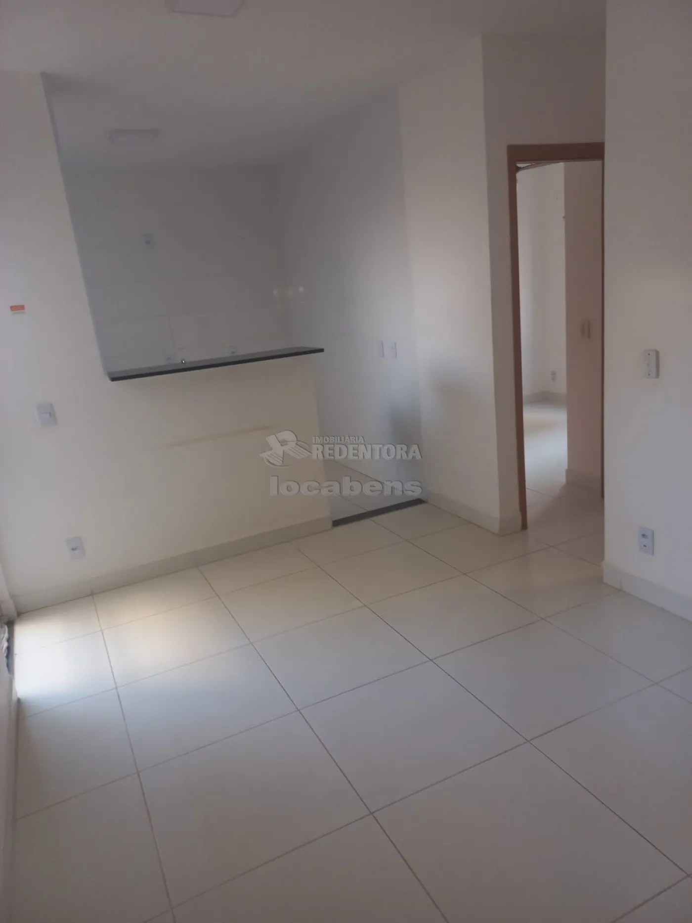 Comprar Apartamento / Padrão em São José do Rio Preto apenas R$ 200.000,00 - Foto 3
