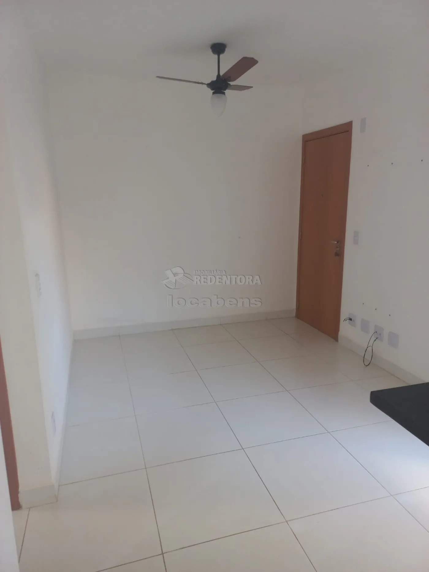 Comprar Apartamento / Padrão em São José do Rio Preto apenas R$ 200.000,00 - Foto 9