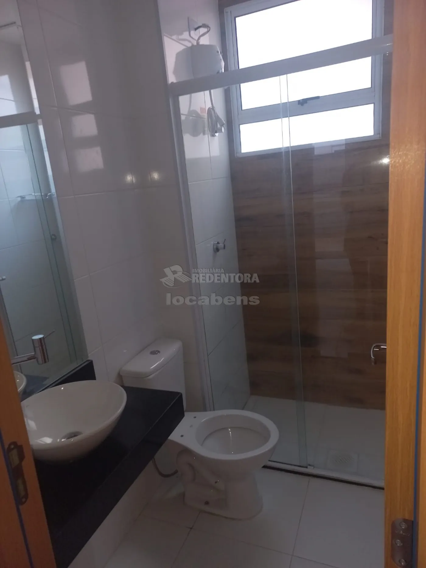 Comprar Apartamento / Padrão em São José do Rio Preto R$ 200.000,00 - Foto 10