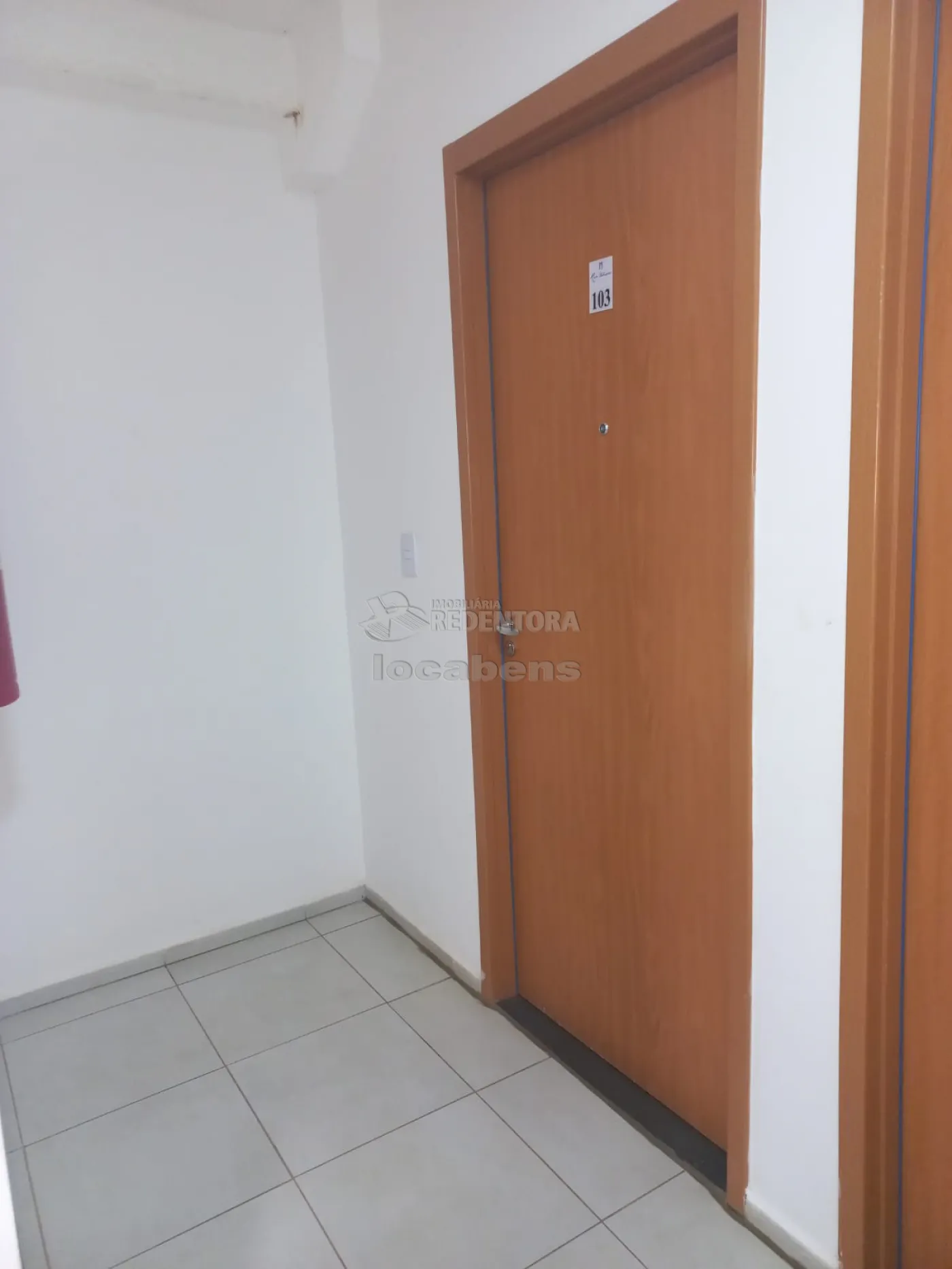 Comprar Apartamento / Padrão em São José do Rio Preto R$ 200.000,00 - Foto 12