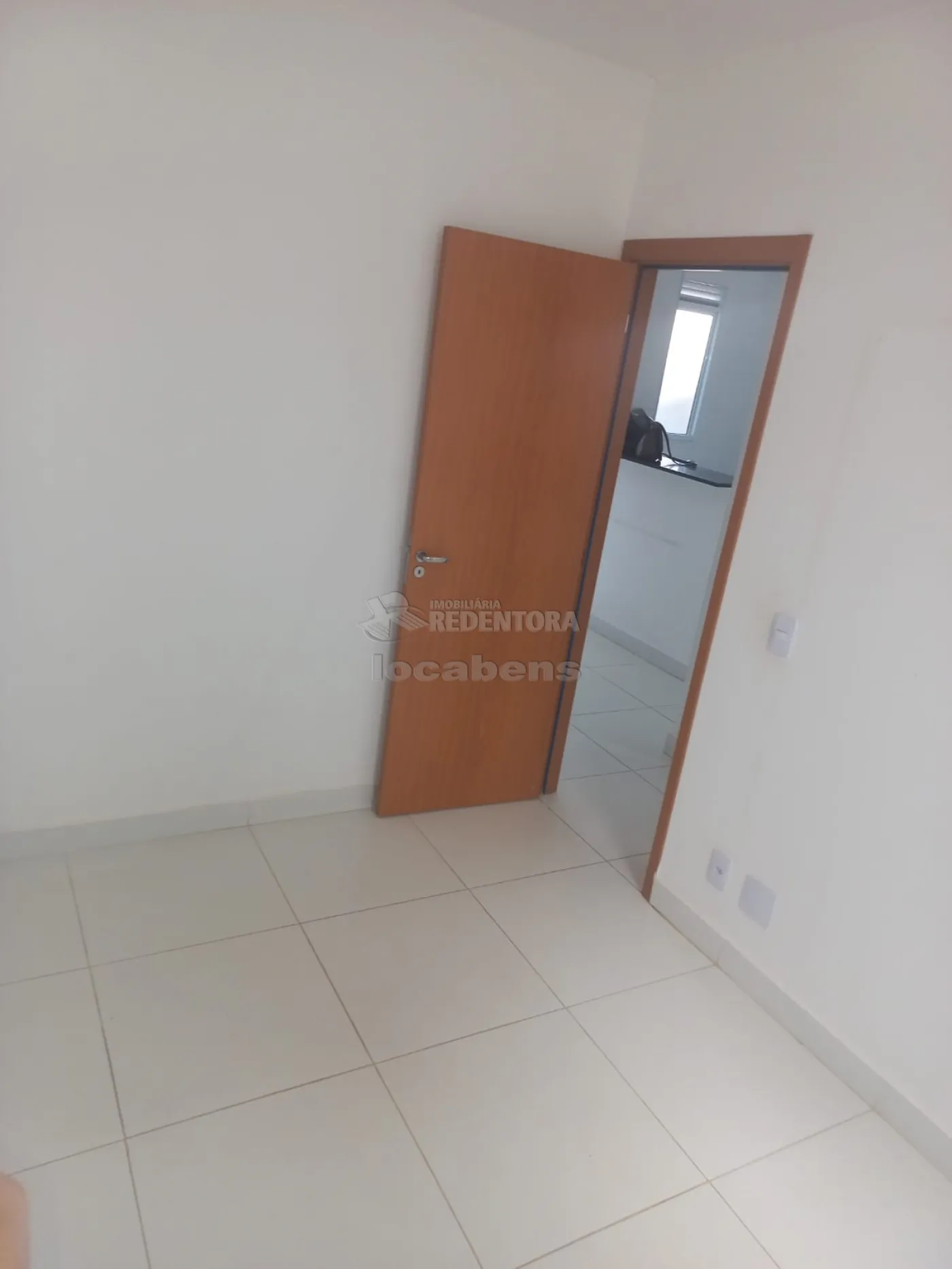 Comprar Apartamento / Padrão em São José do Rio Preto apenas R$ 200.000,00 - Foto 13