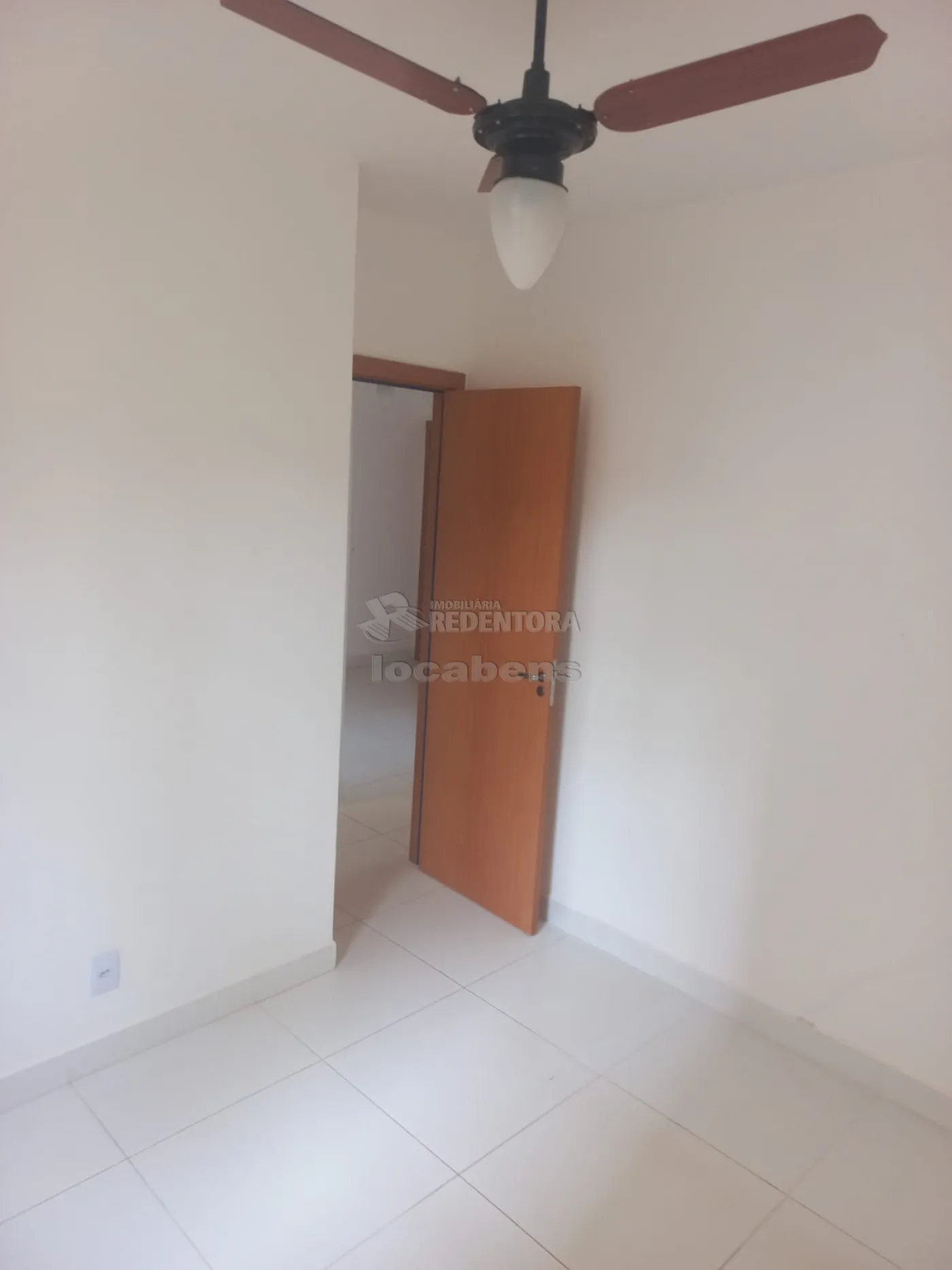 Comprar Apartamento / Padrão em São José do Rio Preto apenas R$ 200.000,00 - Foto 14