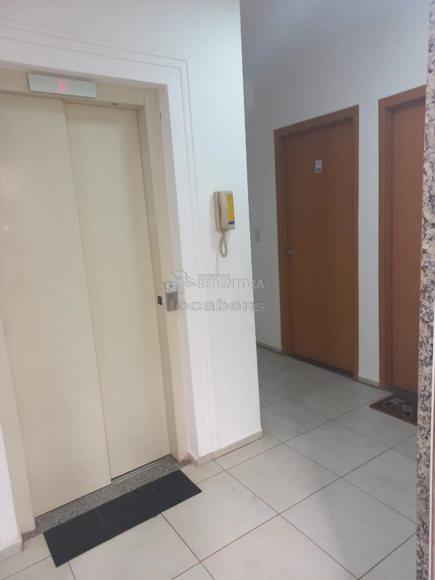 Comprar Apartamento / Padrão em São José do Rio Preto apenas R$ 200.000,00 - Foto 15