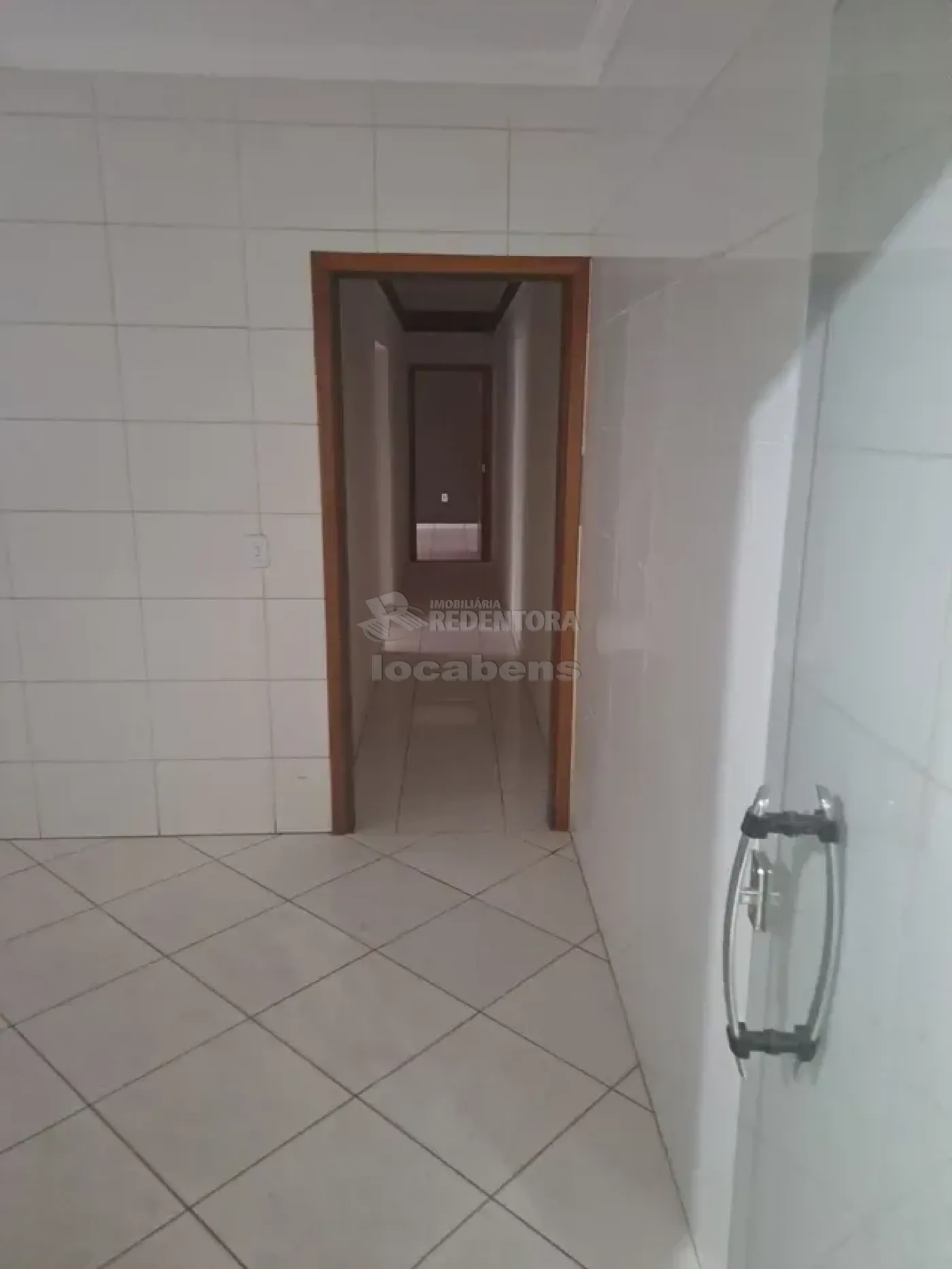 Comprar Casa / Padrão em Mirassol R$ 265.000,00 - Foto 2