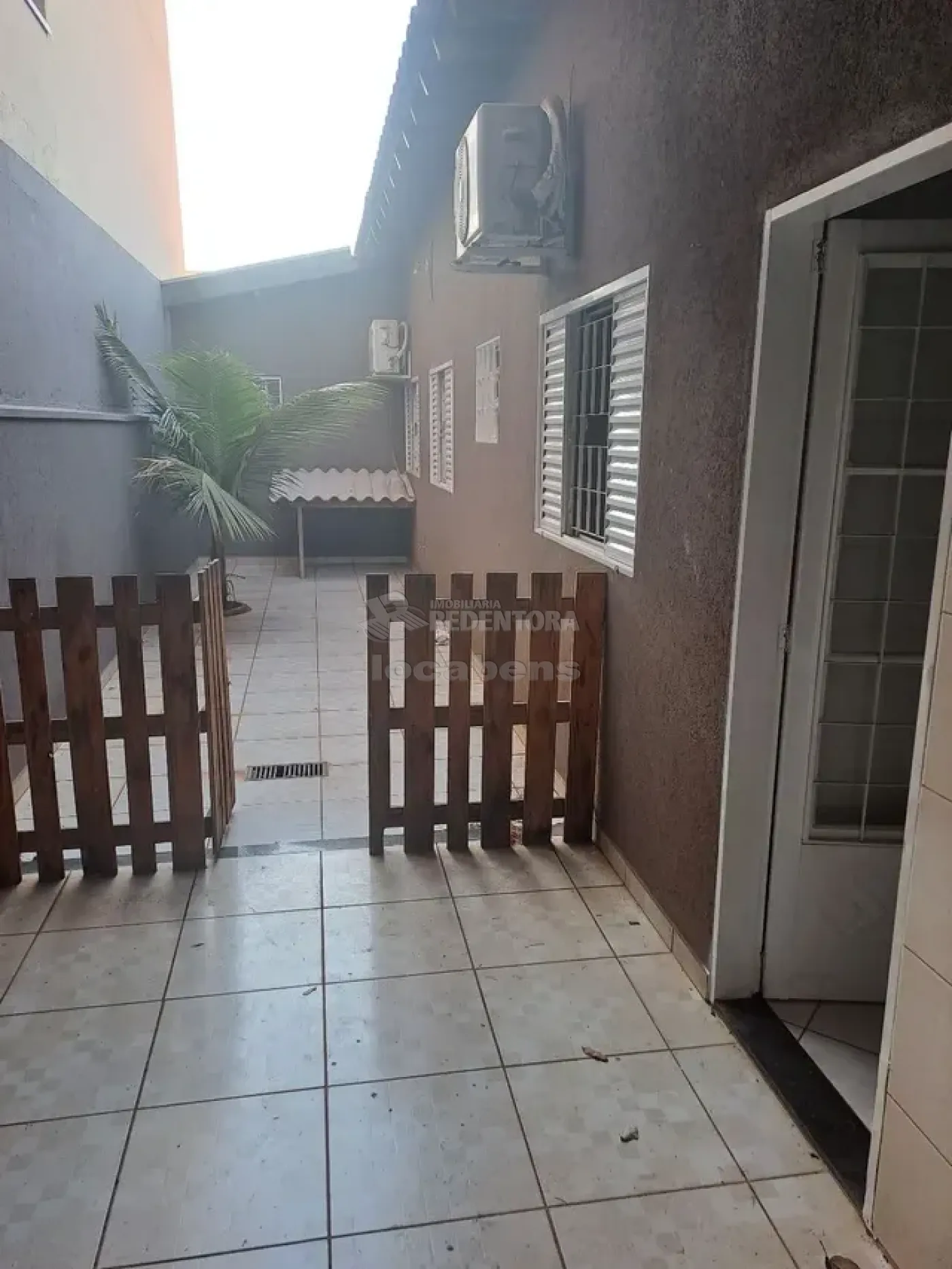 Comprar Casa / Padrão em Mirassol R$ 265.000,00 - Foto 4