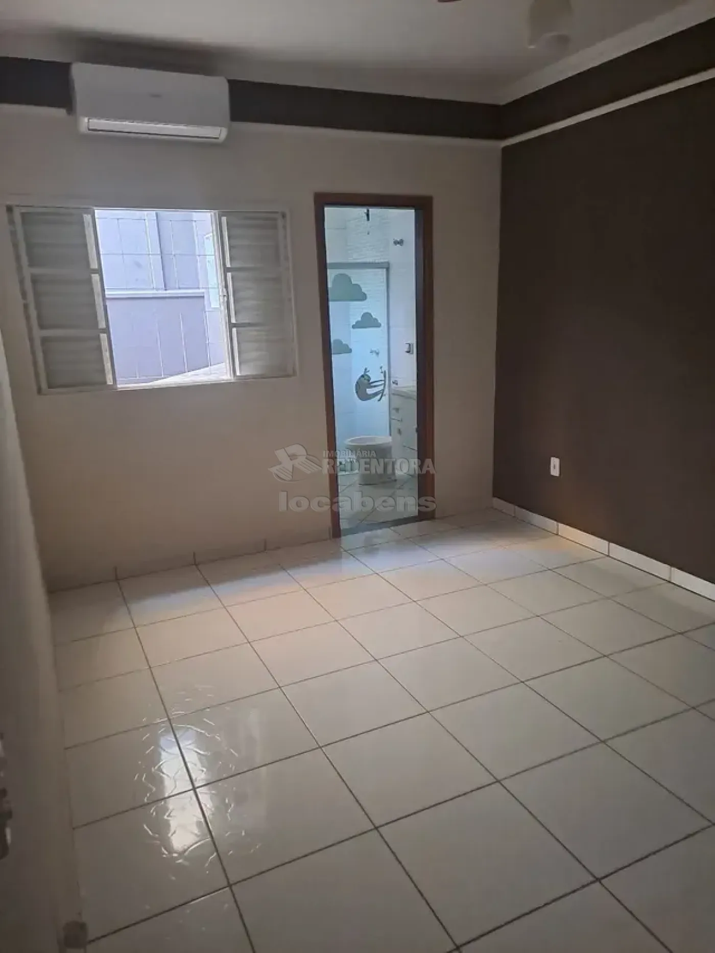 Comprar Casa / Padrão em Mirassol R$ 265.000,00 - Foto 5