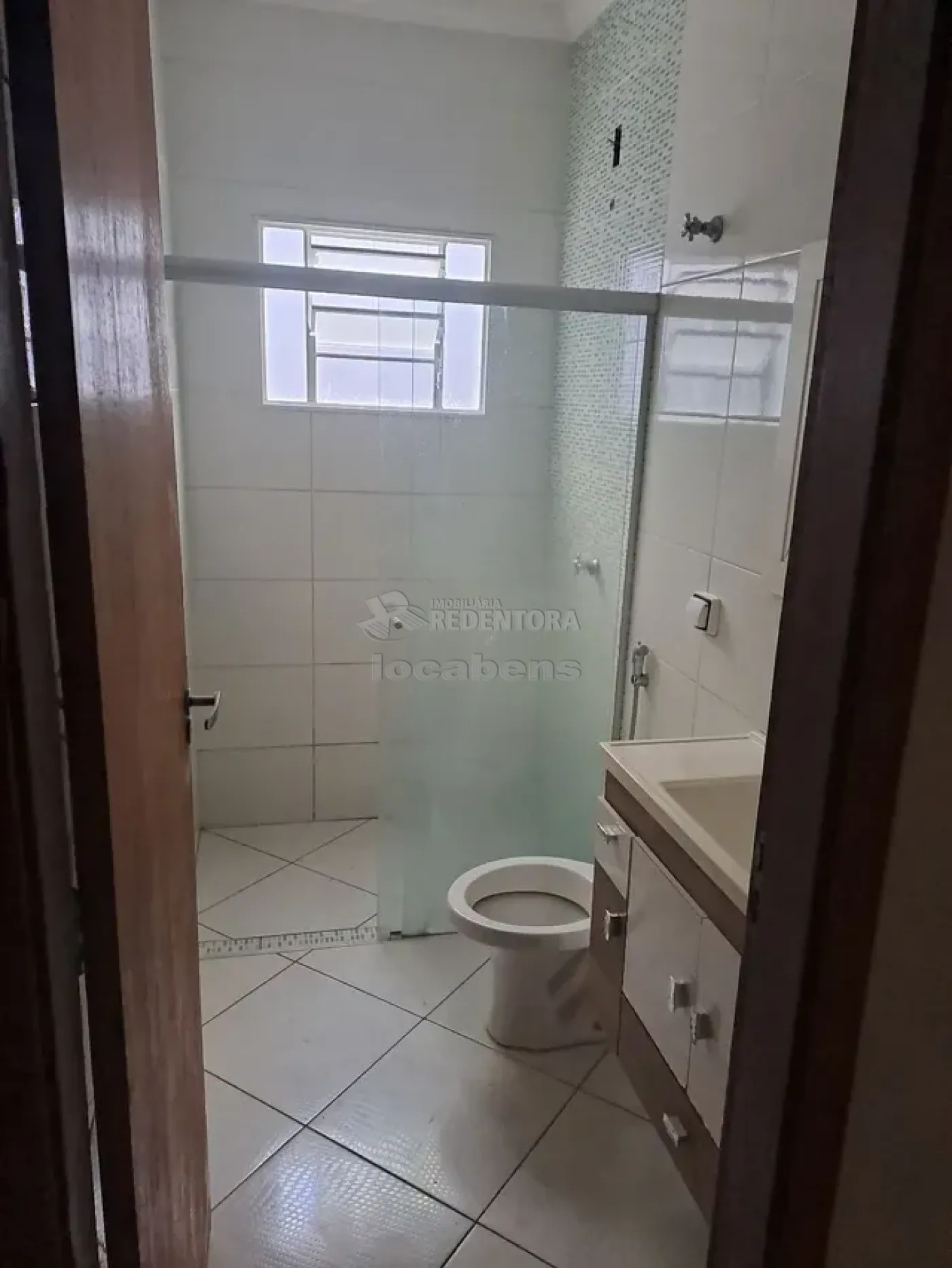 Comprar Casa / Padrão em Mirassol R$ 265.000,00 - Foto 7