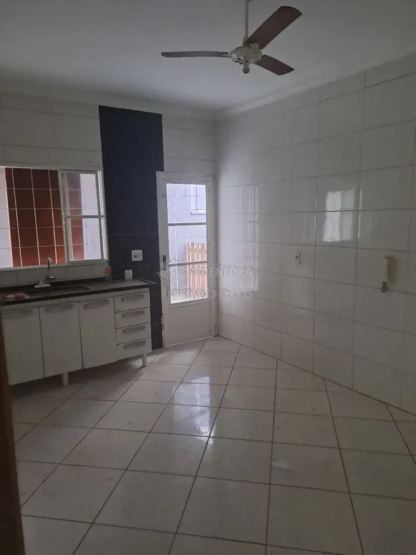 Comprar Casa / Padrão em Mirassol R$ 265.000,00 - Foto 11