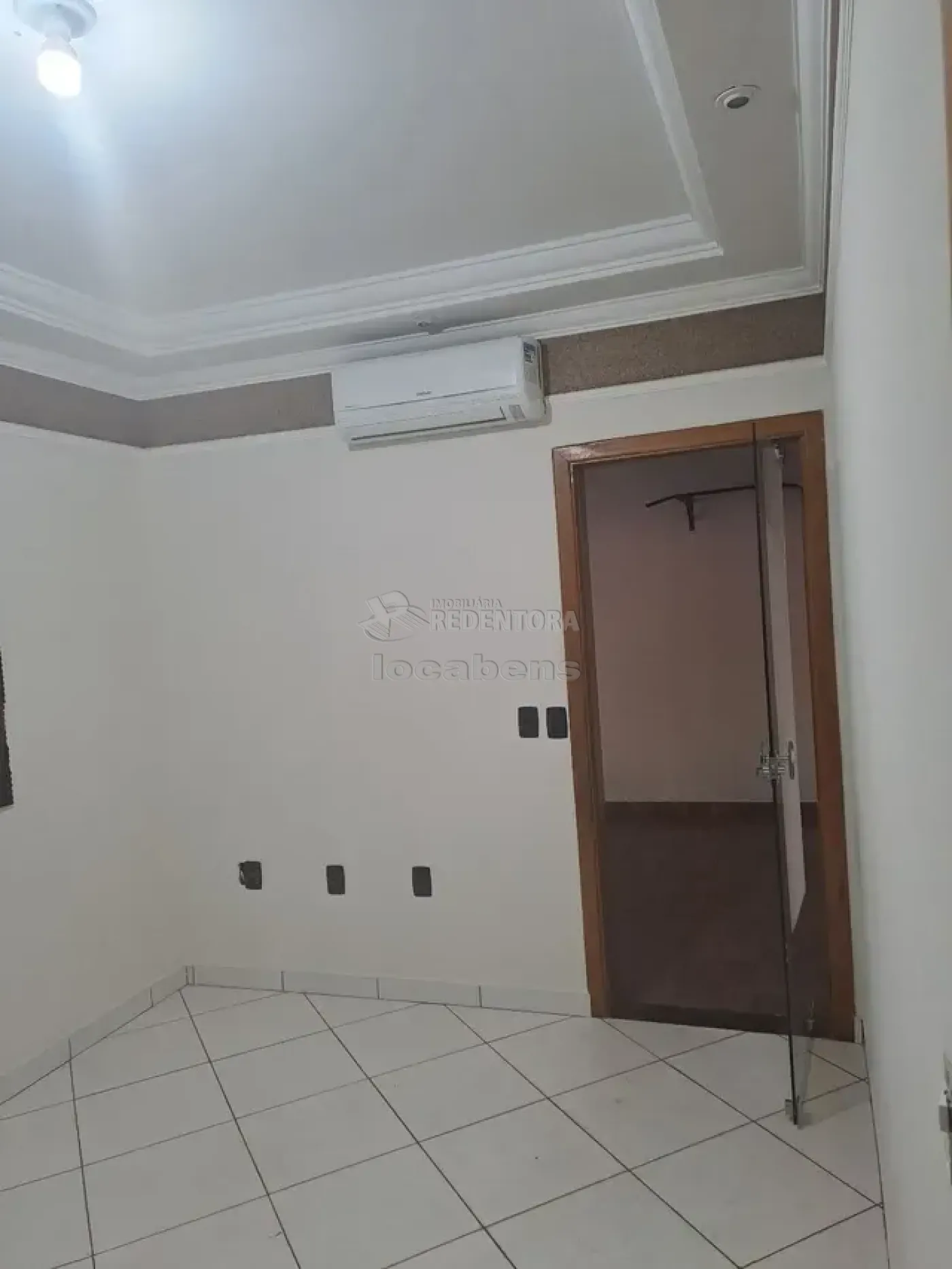 Comprar Casa / Padrão em Mirassol R$ 265.000,00 - Foto 10