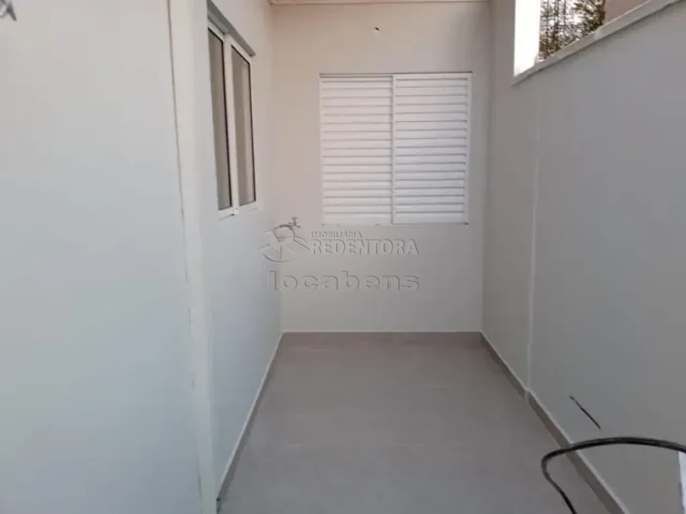 Comprar Casa / Condomínio em São José do Rio Preto R$ 370.000,00 - Foto 2