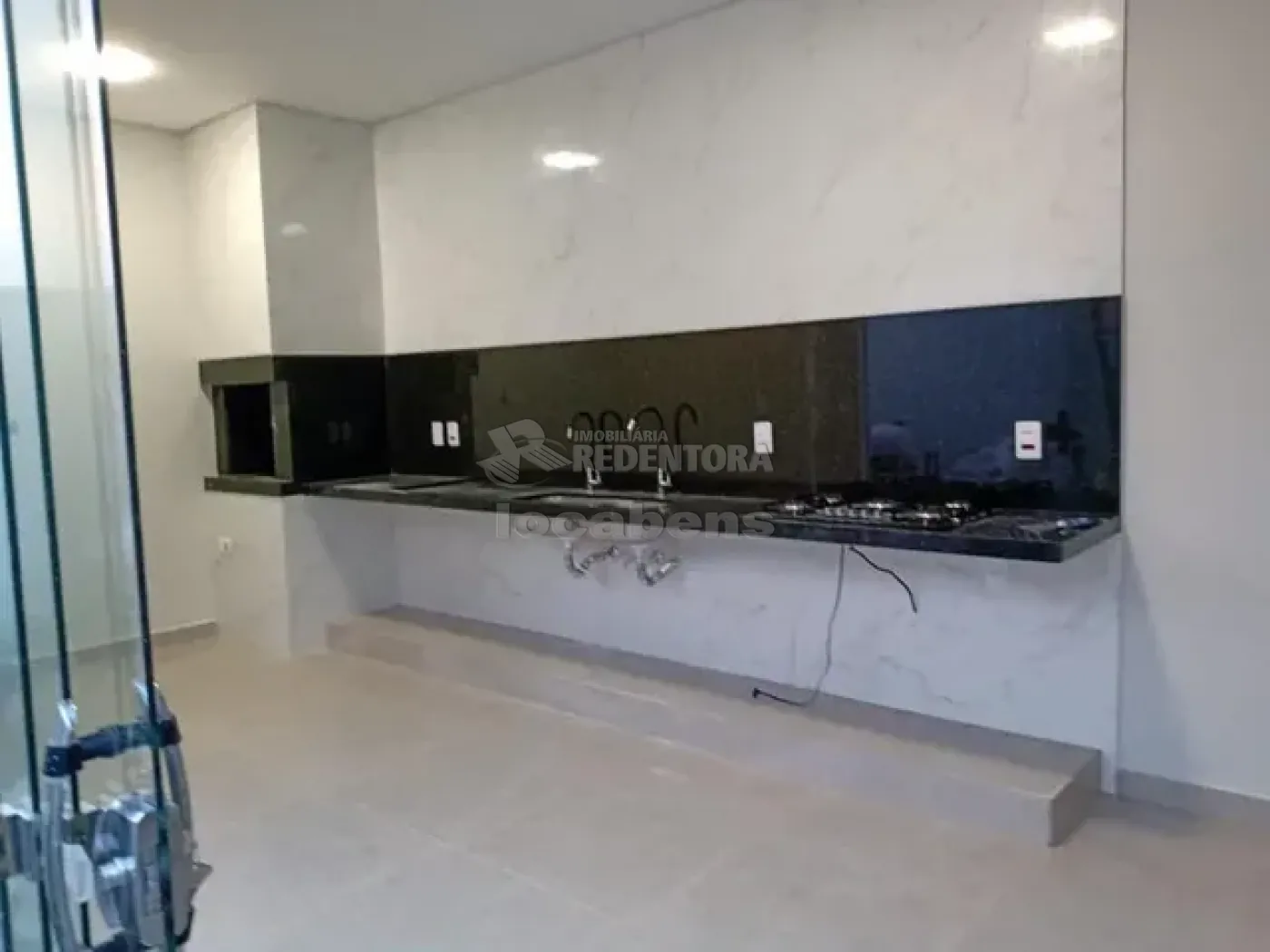 Comprar Casa / Condomínio em São José do Rio Preto apenas R$ 370.000,00 - Foto 4