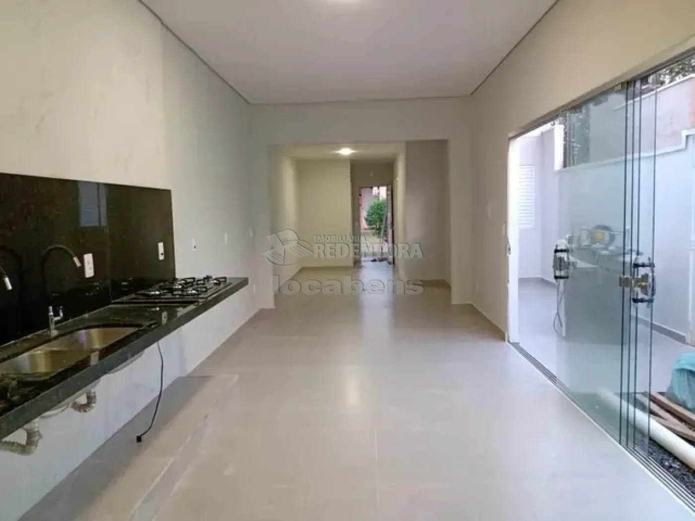 Comprar Casa / Condomínio em São José do Rio Preto R$ 370.000,00 - Foto 5