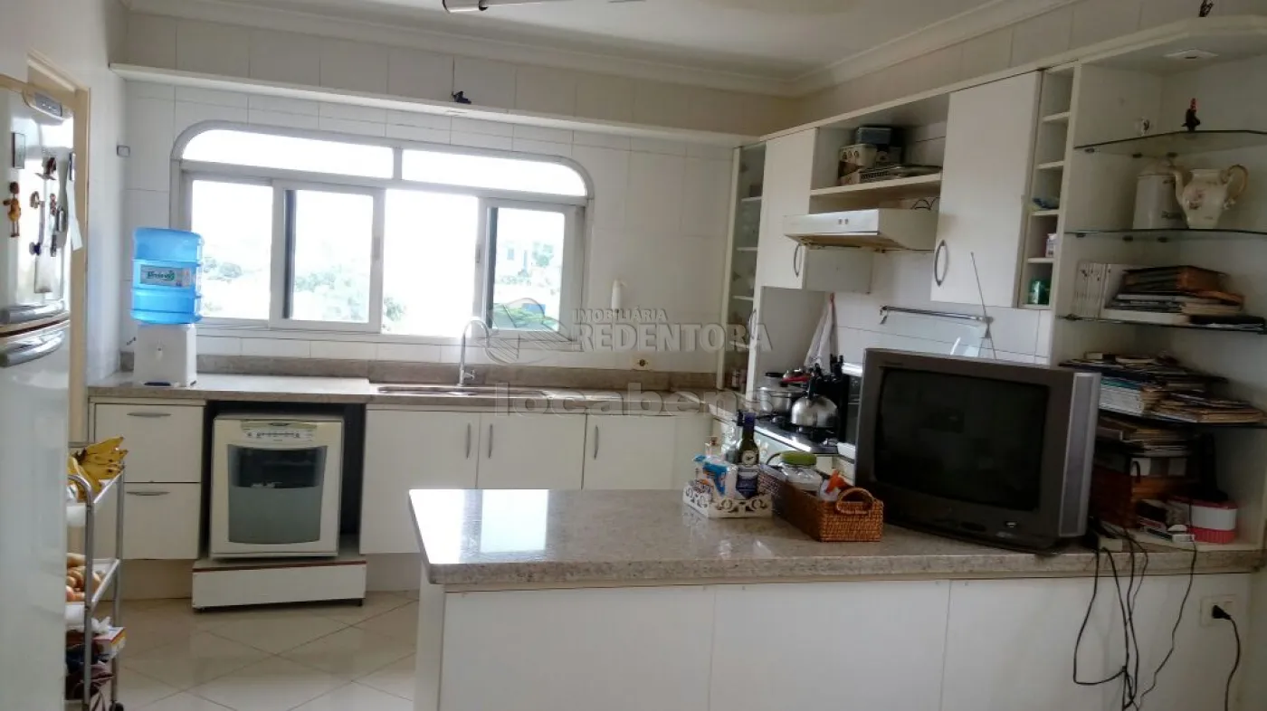 Comprar Apartamento / Padrão em São José do Rio Preto R$ 715.000,00 - Foto 3