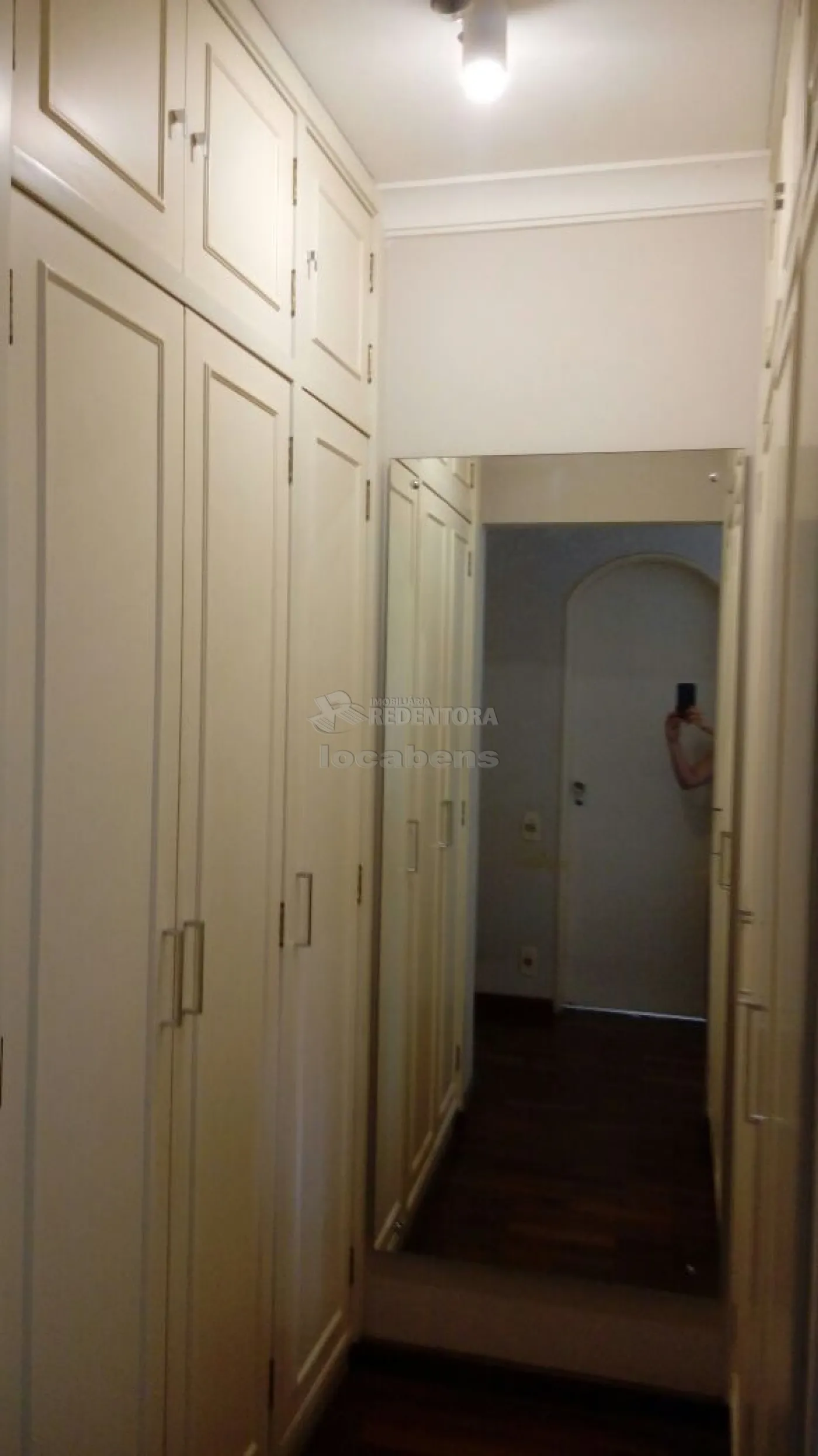 Comprar Apartamento / Padrão em São José do Rio Preto apenas R$ 850.000,00 - Foto 4