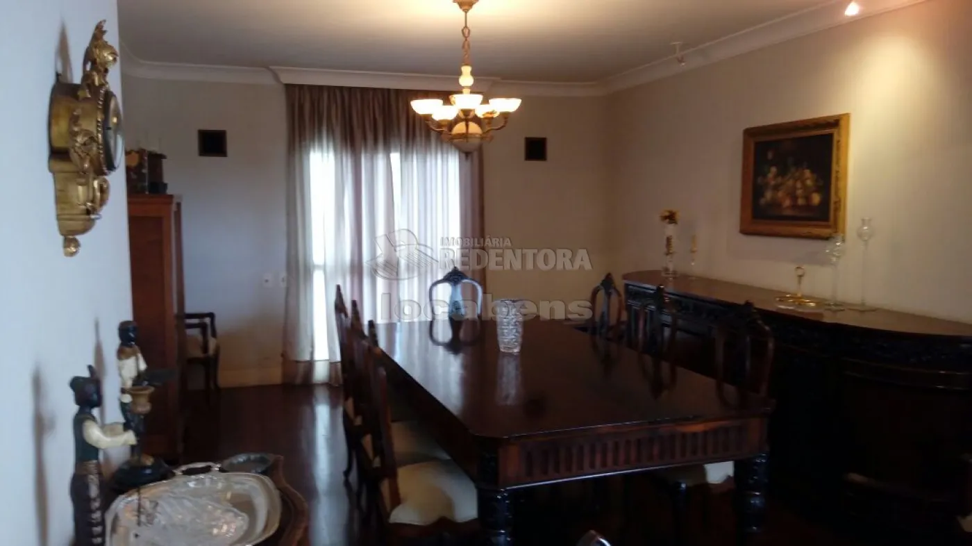 Comprar Apartamento / Padrão em São José do Rio Preto apenas R$ 850.000,00 - Foto 6