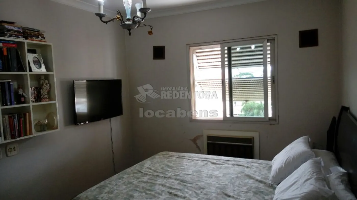 Comprar Apartamento / Padrão em São José do Rio Preto R$ 850.000,00 - Foto 7