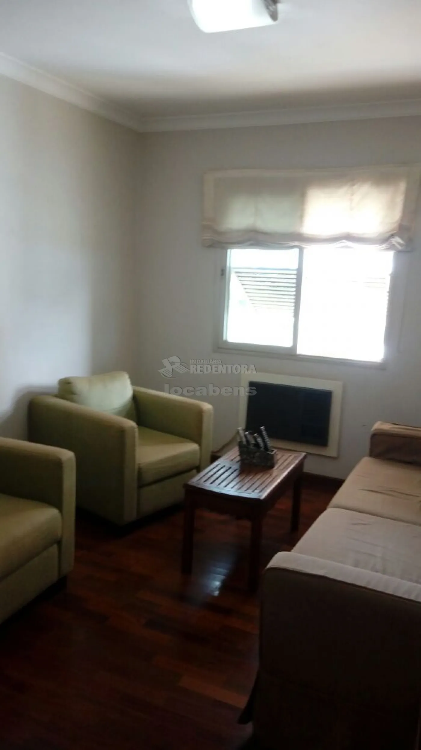 Comprar Apartamento / Padrão em São José do Rio Preto apenas R$ 715.000,00 - Foto 9