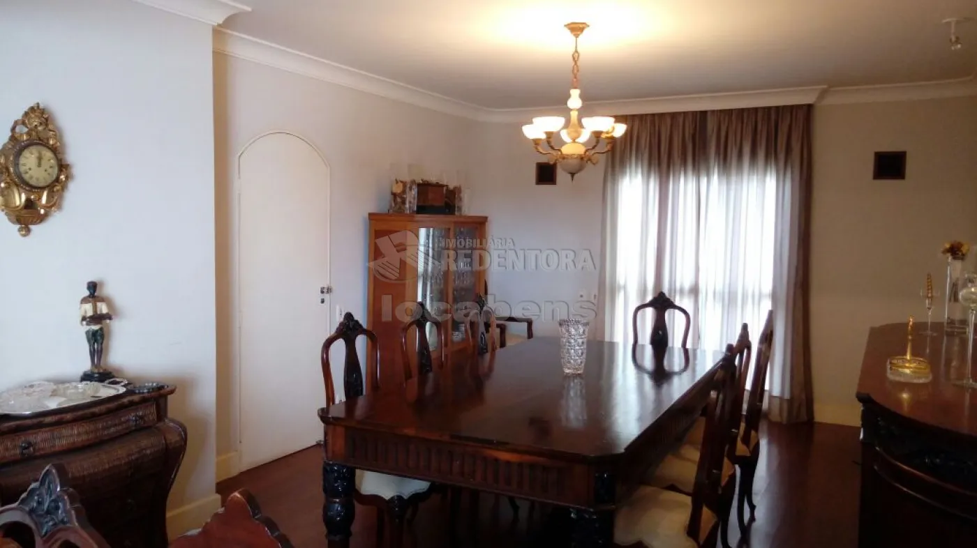Comprar Apartamento / Padrão em São José do Rio Preto apenas R$ 715.000,00 - Foto 11