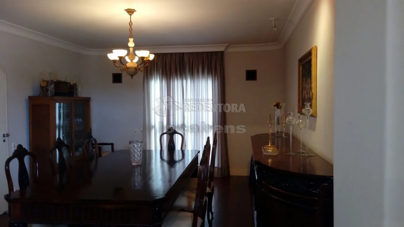 Comprar Apartamento / Padrão em São José do Rio Preto apenas R$ 715.000,00 - Foto 10