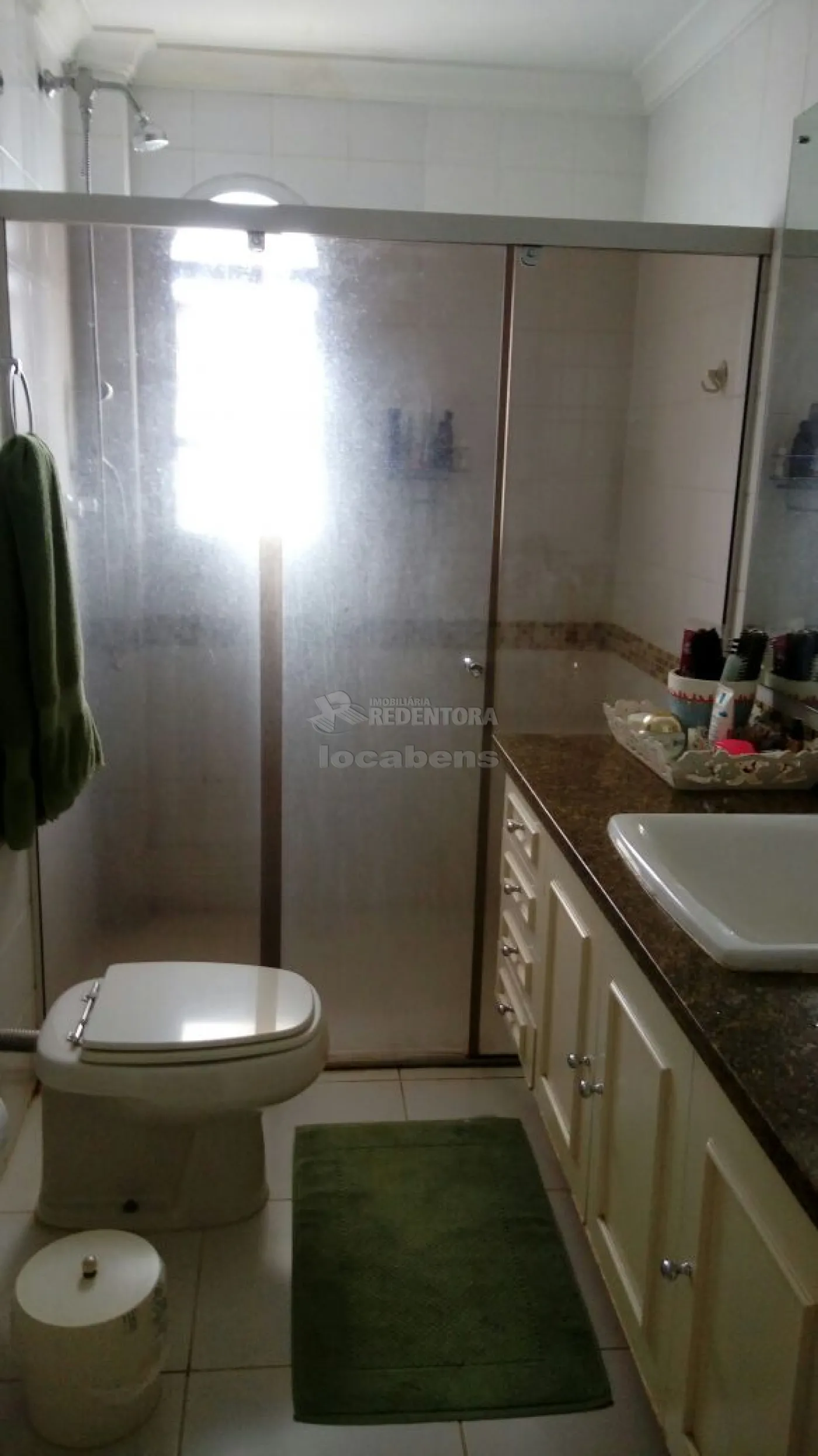 Comprar Apartamento / Padrão em São José do Rio Preto apenas R$ 850.000,00 - Foto 12